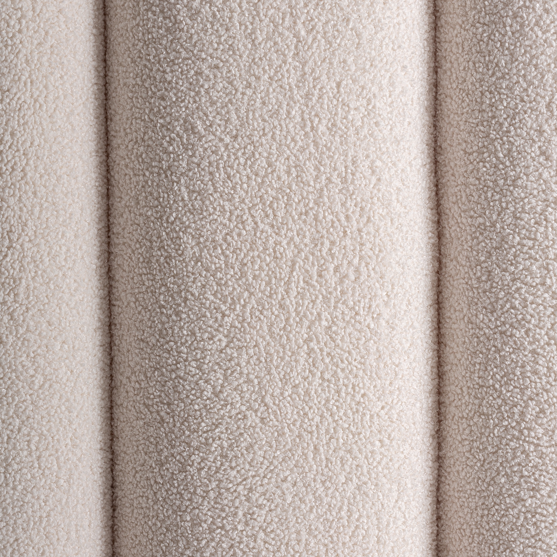 VICAL - CABEZAL MIER - Imagen 3