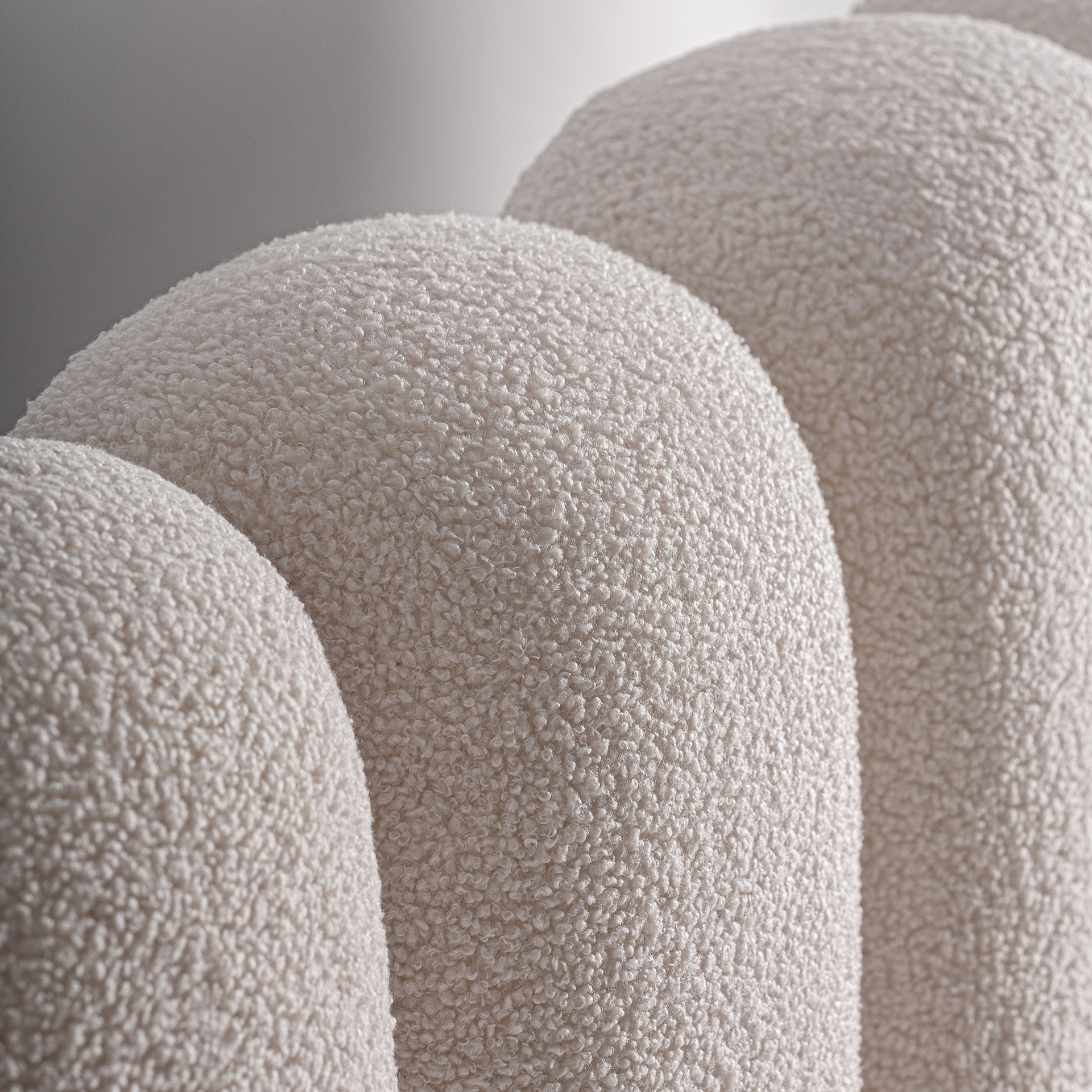 VICAL - CABEZAL MIER - Imagen 2