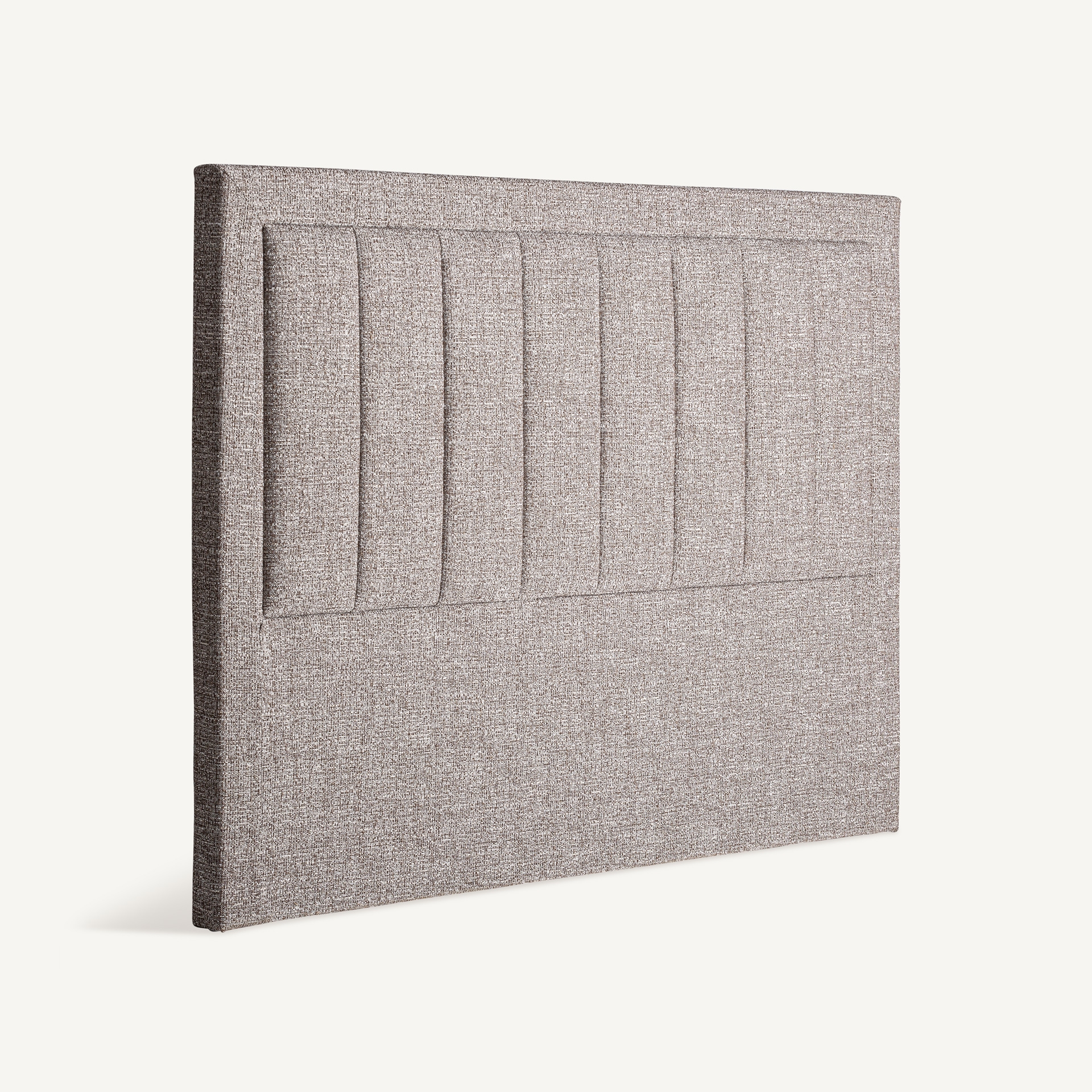 VICAL - CABEZAL RUENES - Imagen 4