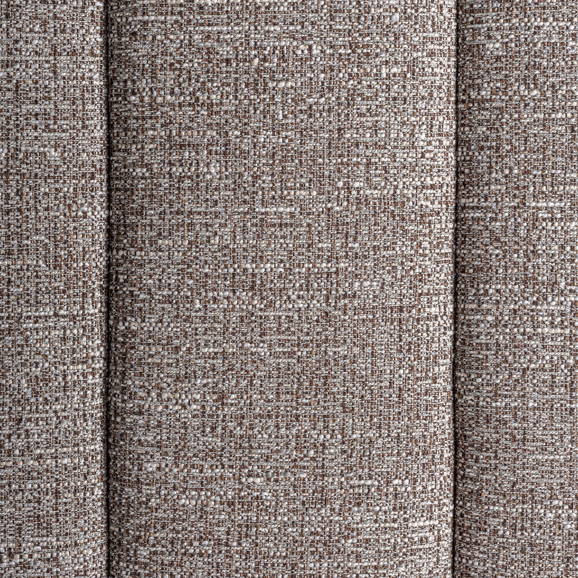 VICAL - CABEZAL RUENES - Imagen 3