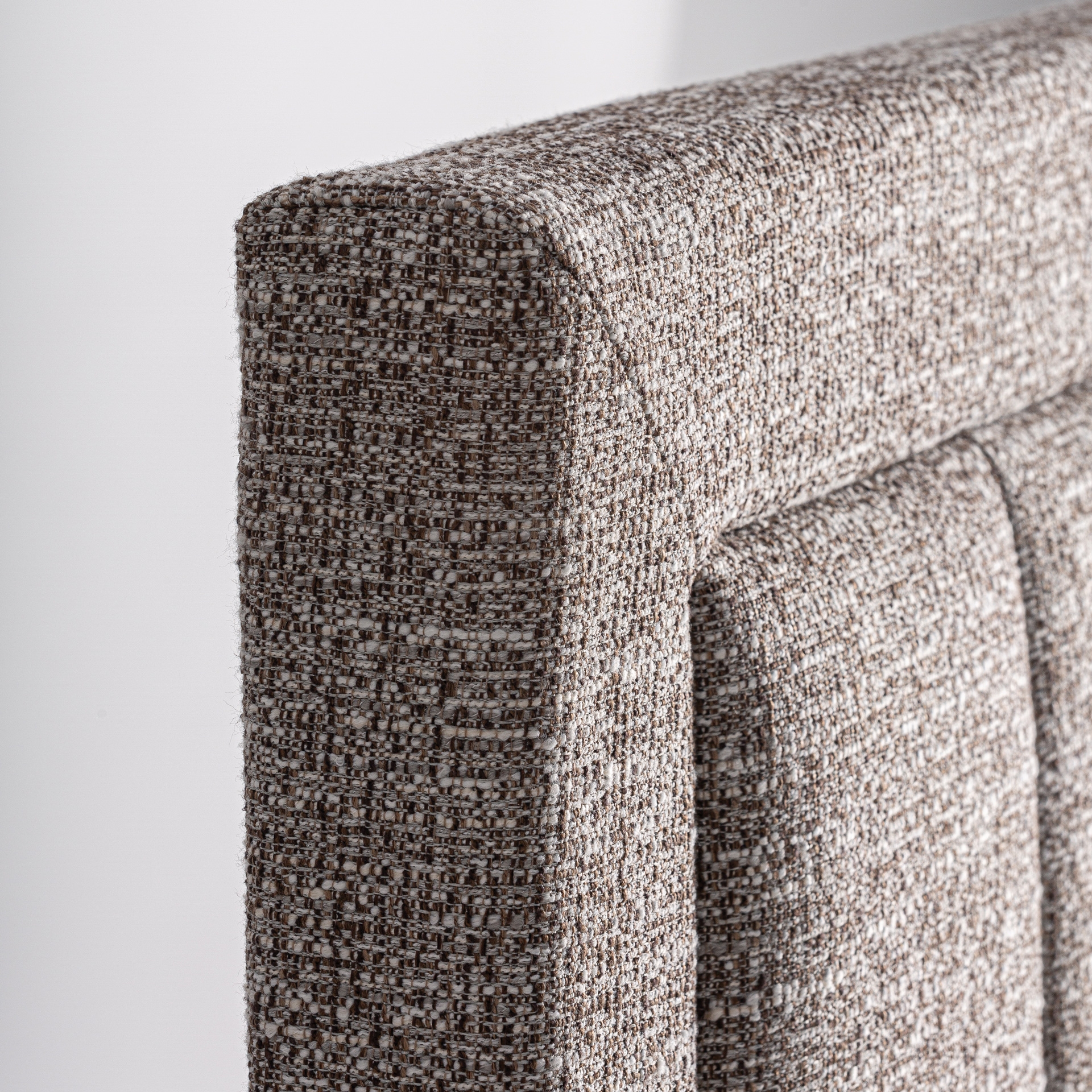 VICAL - CABEZAL RUENES - Imagen 2