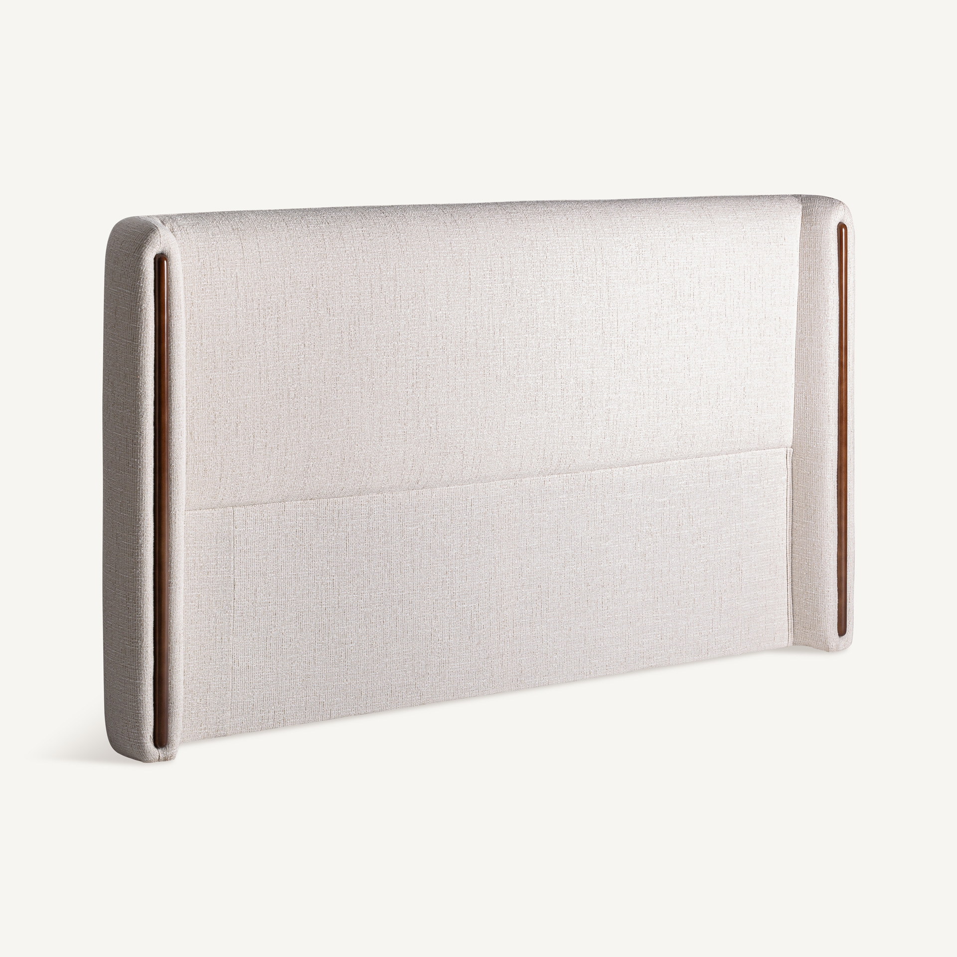 VICAL - CABEZAL VILDE - Imagen 5