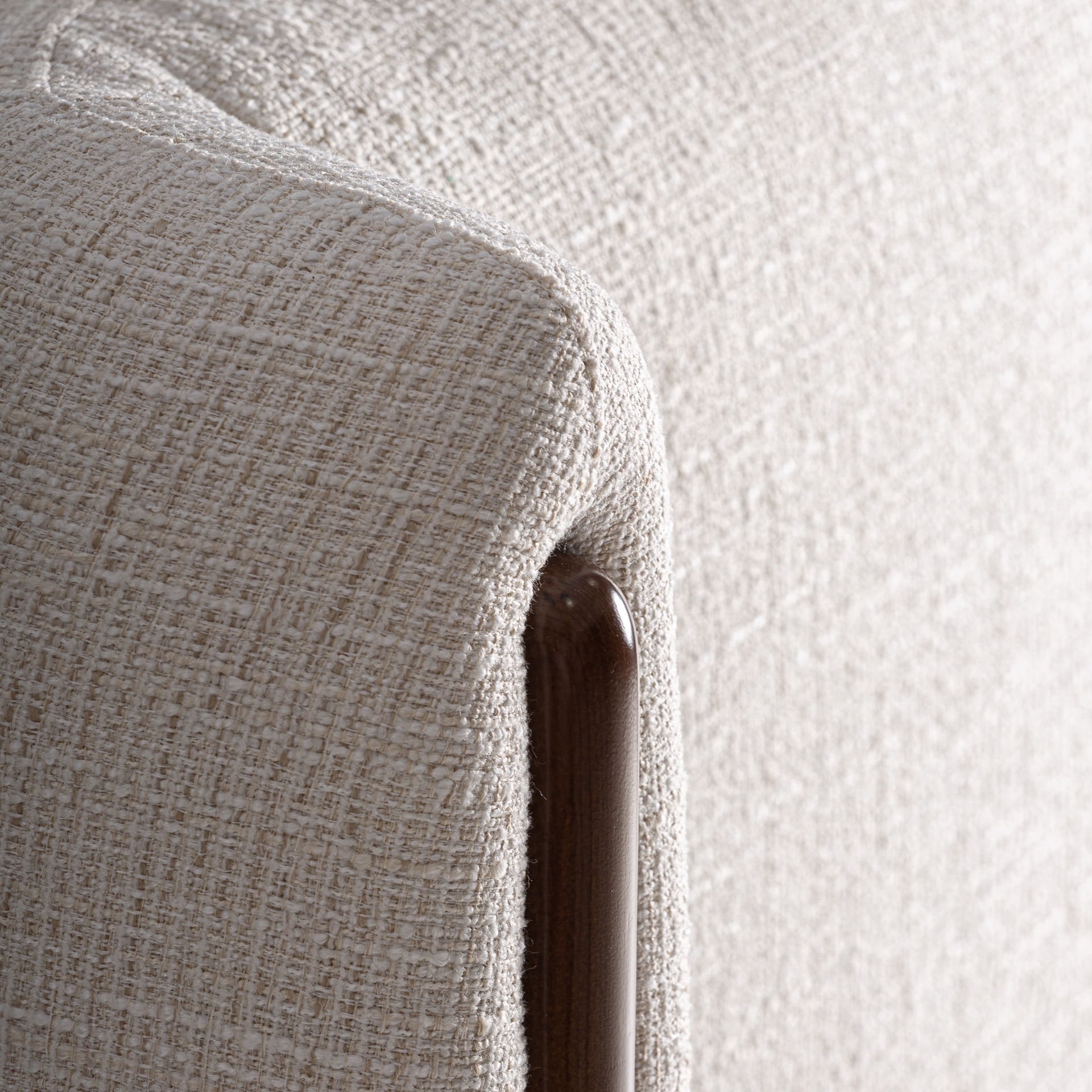 VICAL - CABEZAL VILDE - Imagen 4