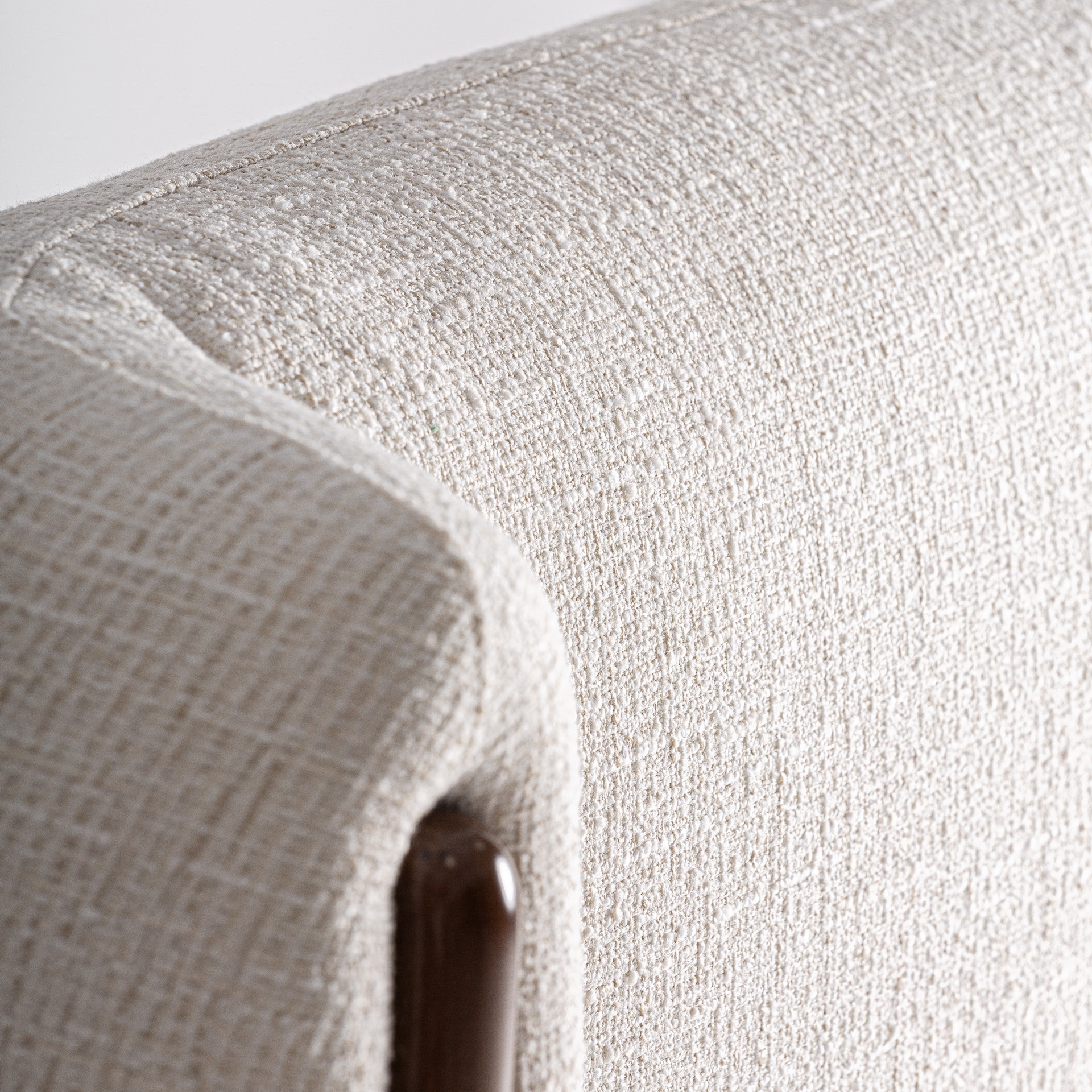 VICAL - CABEZAL VILDE - Imagen 3