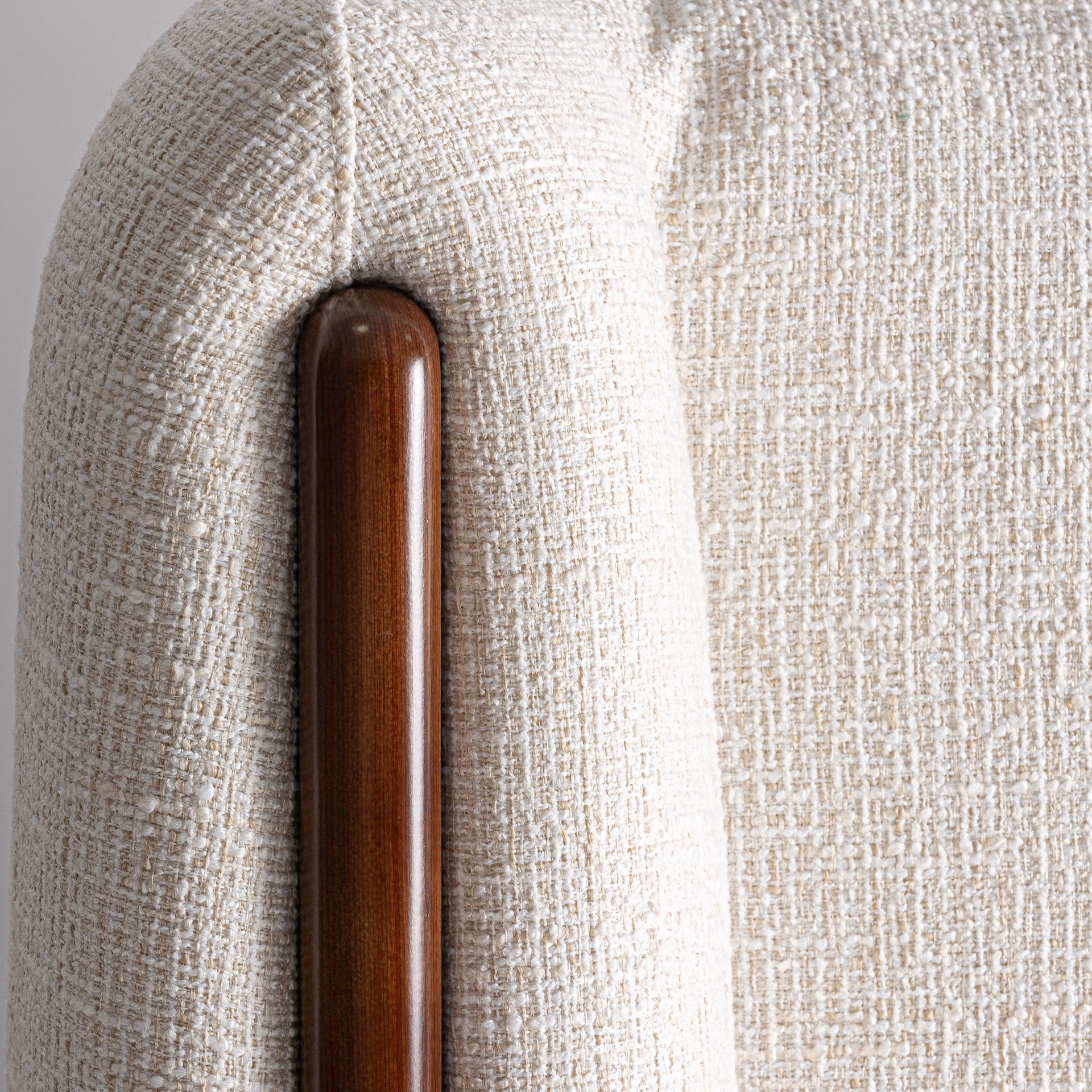 VICAL - CABEZAL VILDE - Imagen 2