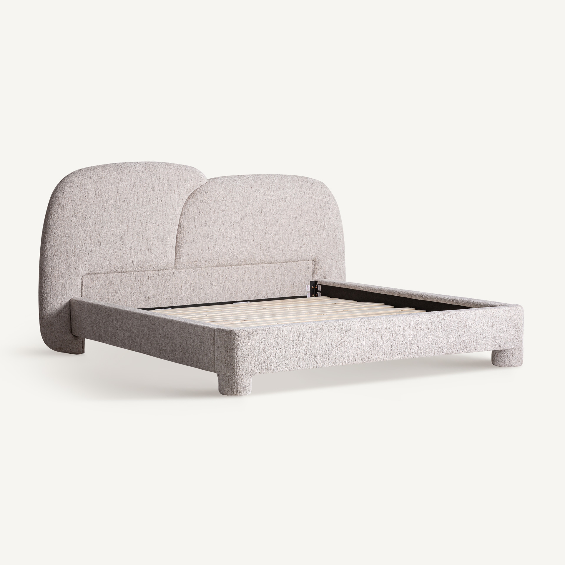 VICAL - CAMA ALEVIA - Imagen 7