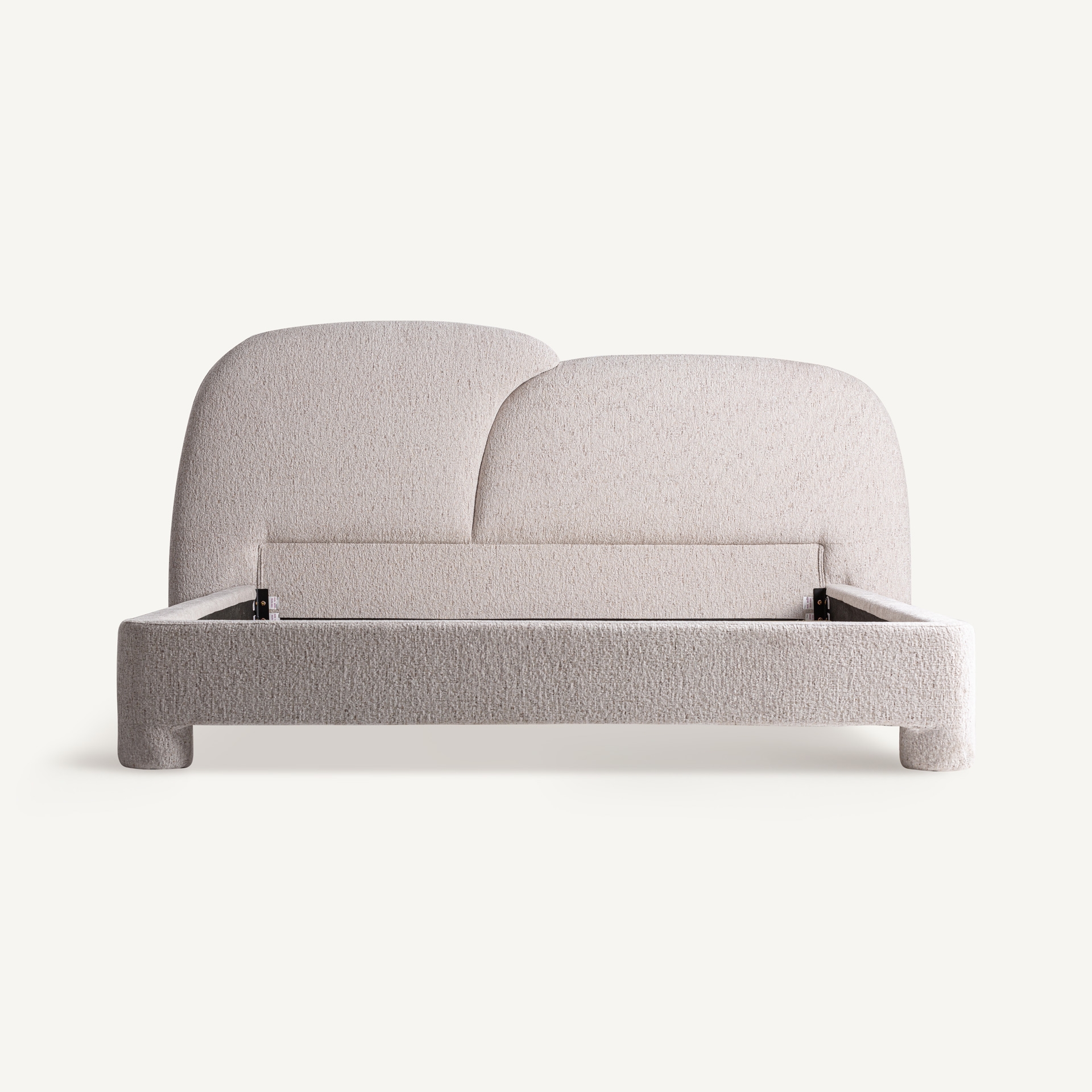 VICAL - CAMA ALEVIA - Imagen 8