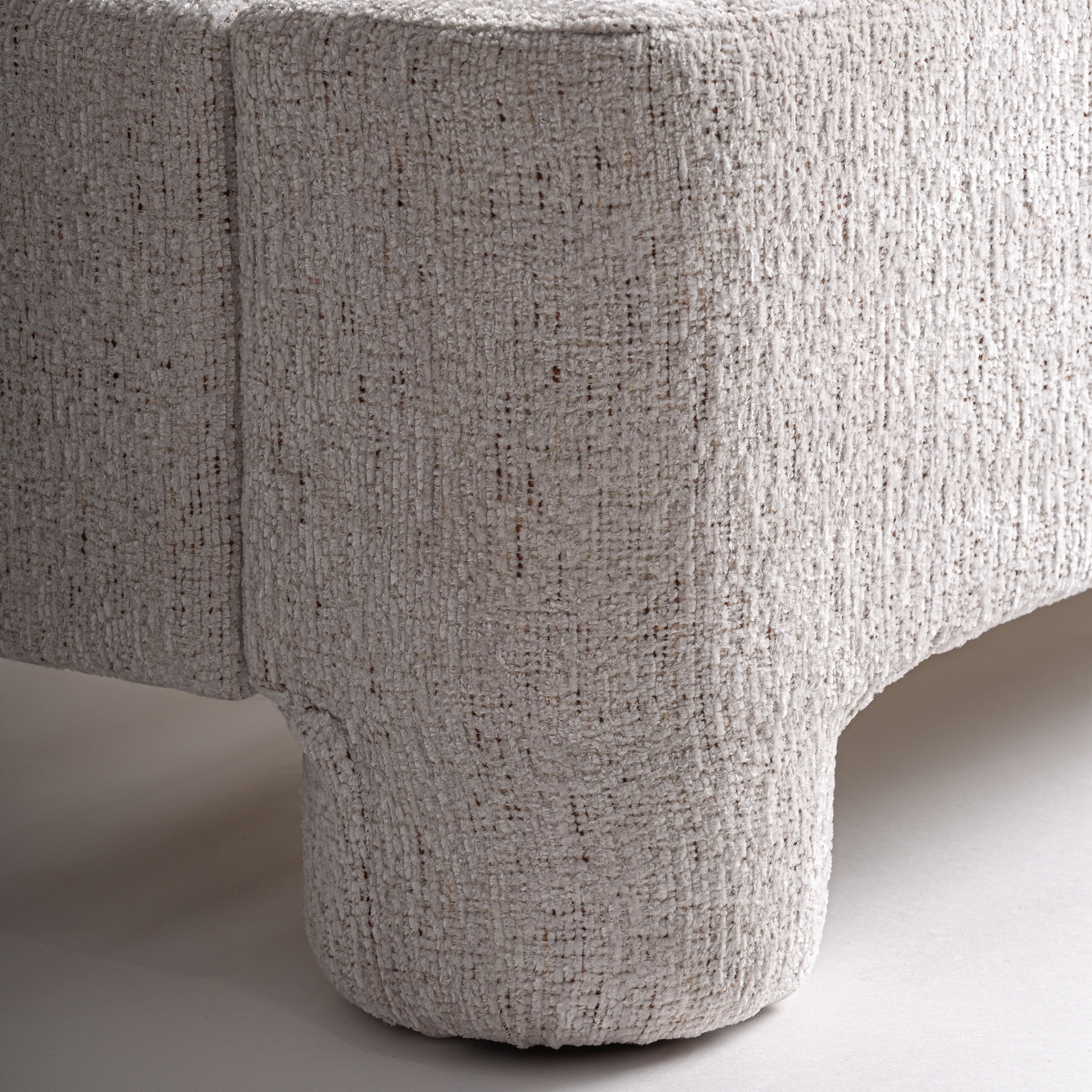 VICAL - CAMA ALEVIA - Imagen 4