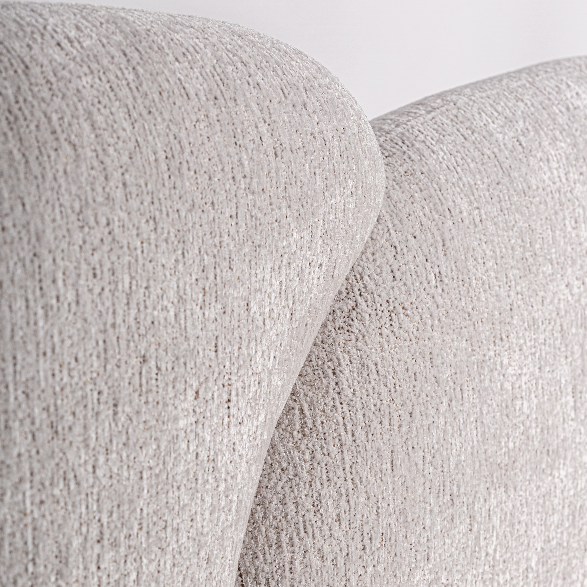 VICAL - CAMA ALEVIA - Imagen 2