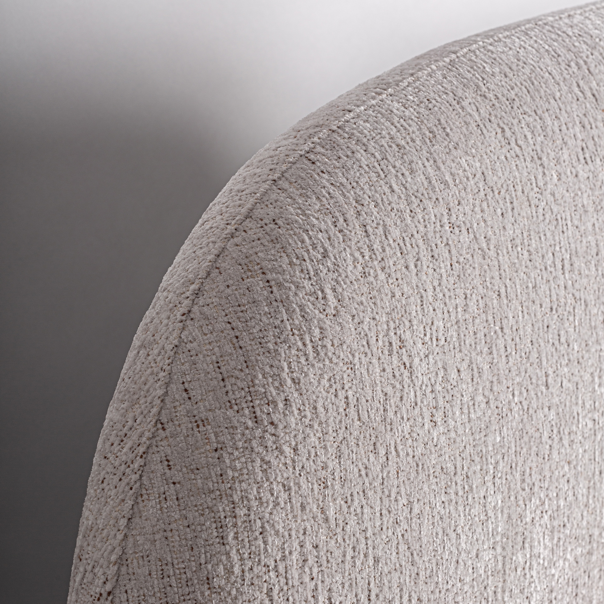 VICAL - CAMA ALEVIA - Imagen 3