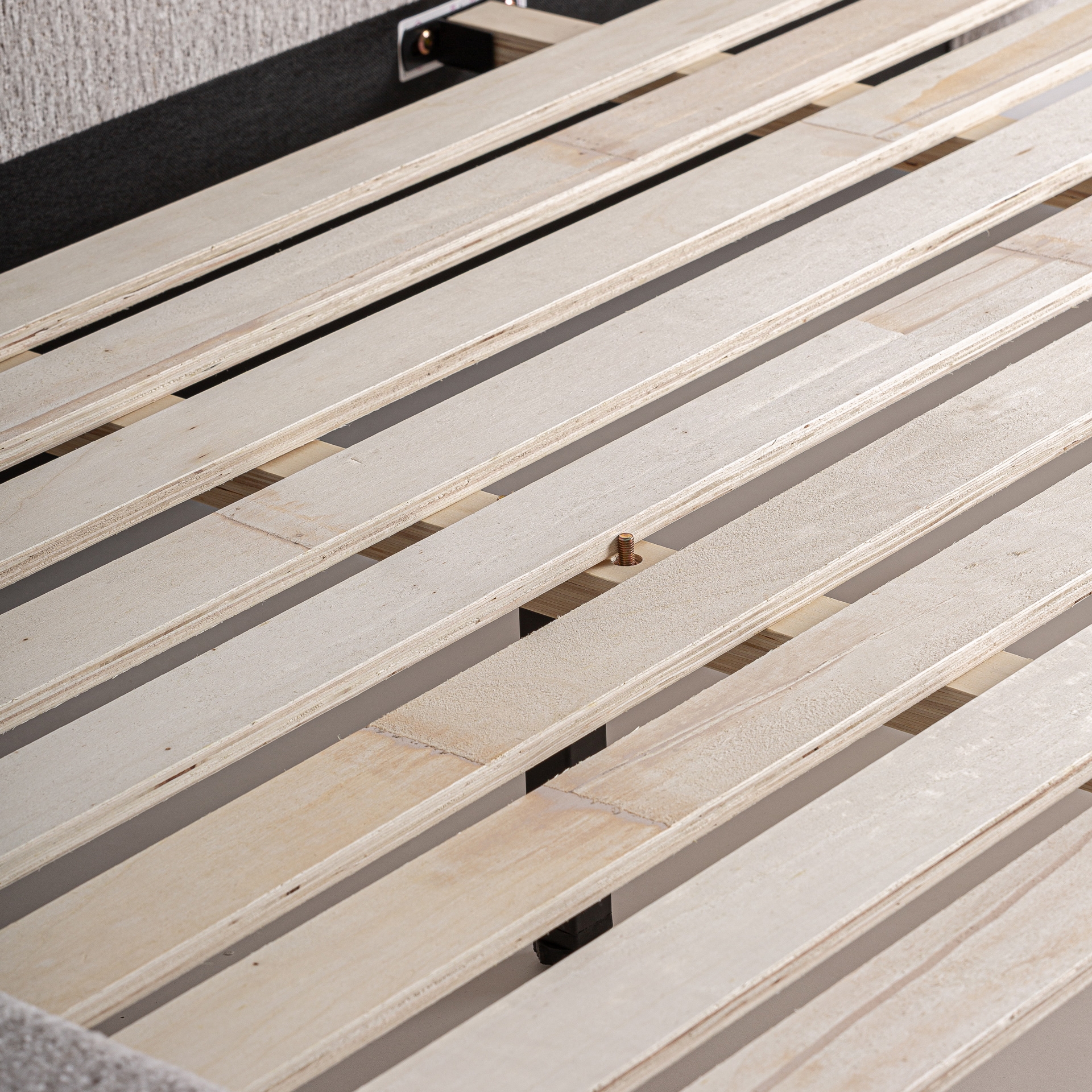 VICAL - CAMA ALEVIA - Imagen 5