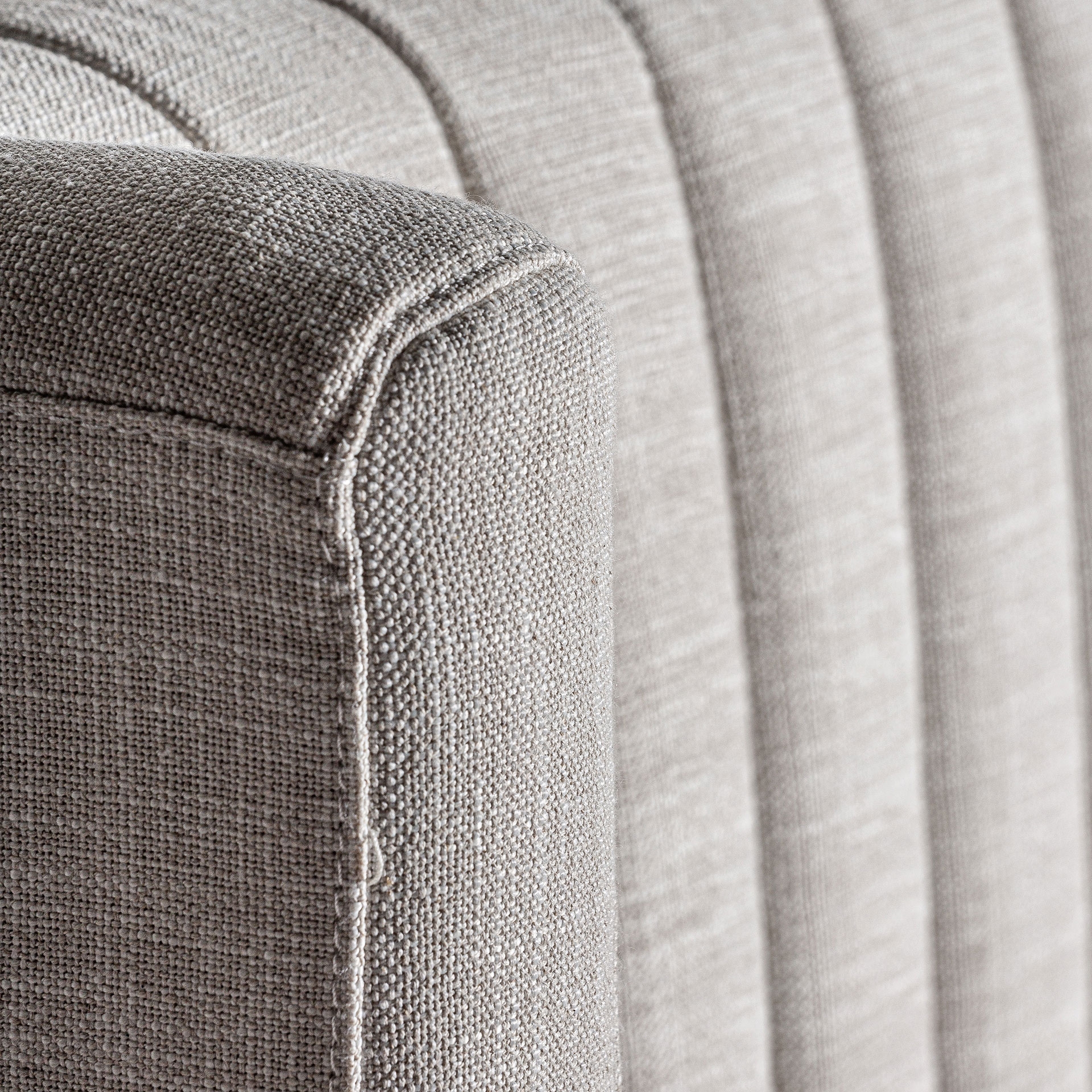 VICAL - CAMA AUNAC - Imagen 3