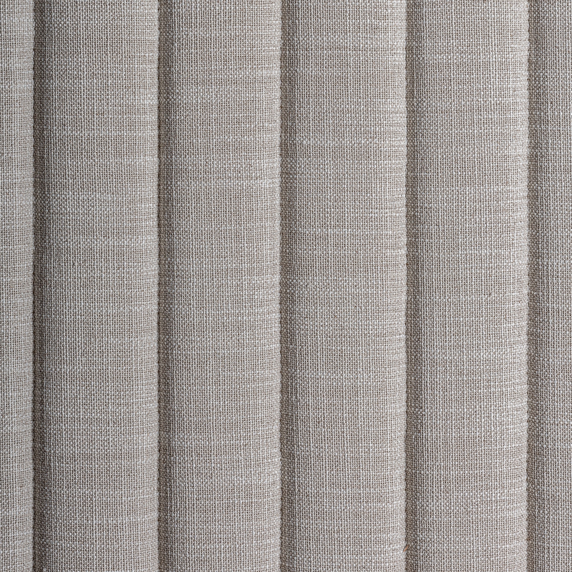 VICAL - CAMA AUNAC - Imagen 4