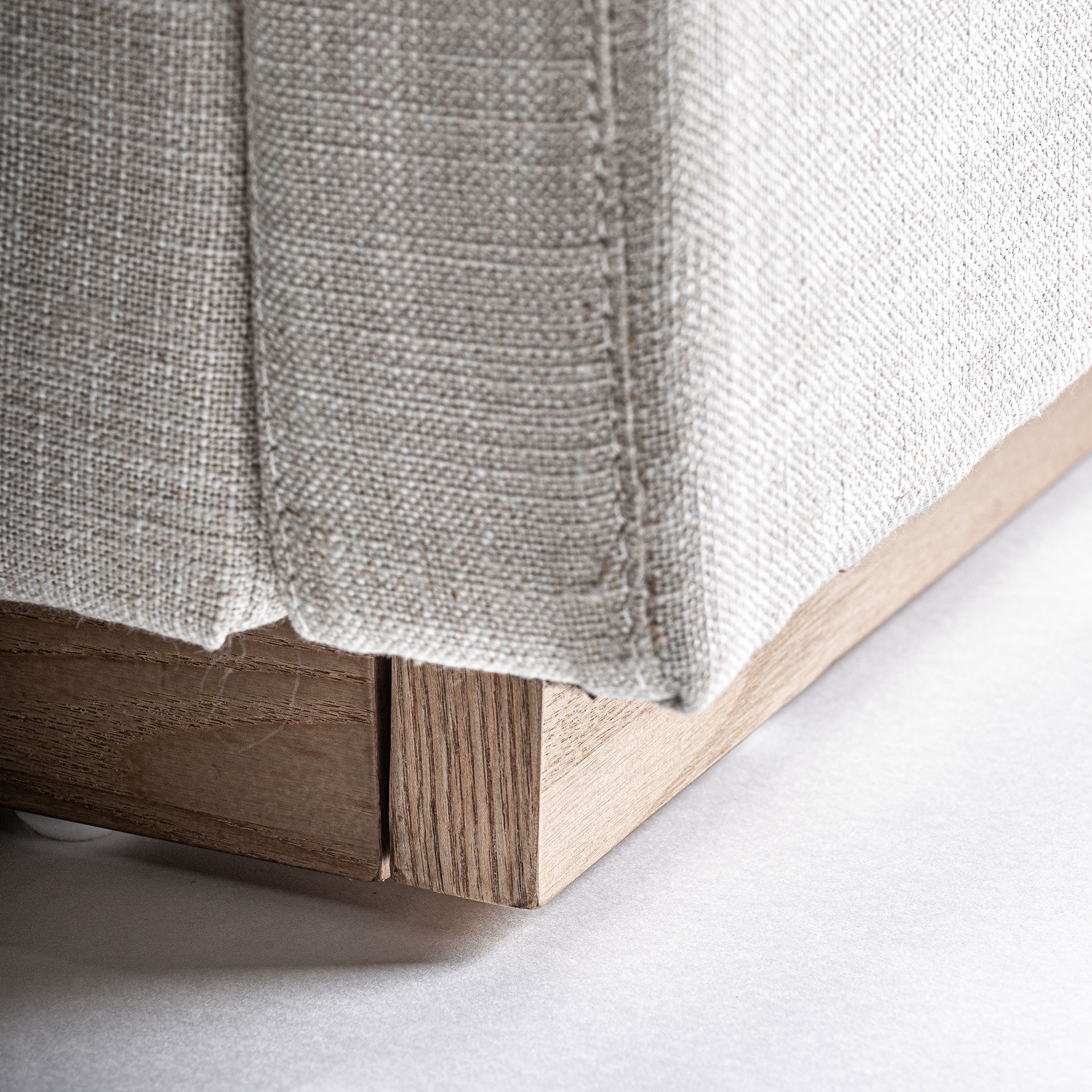 VICAL - CAMA AUNAC - Imagen 5