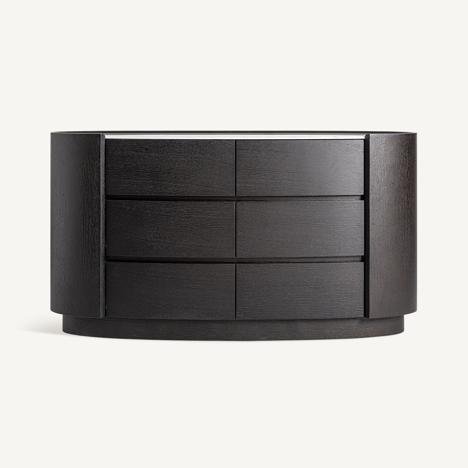 VICAL - CÓMODA ISOLA