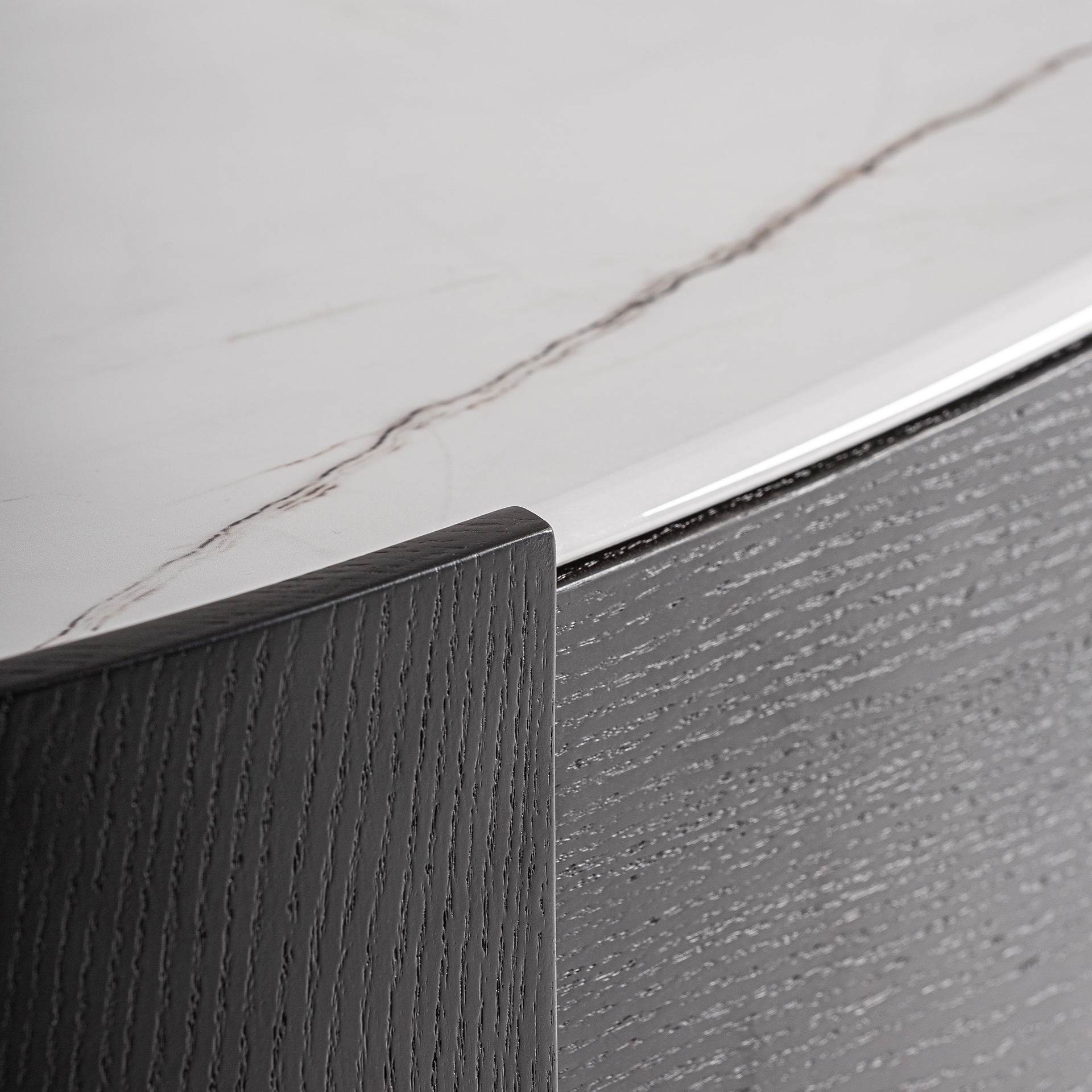 VICAL - CÓMODA ISOLA - Imagen 3