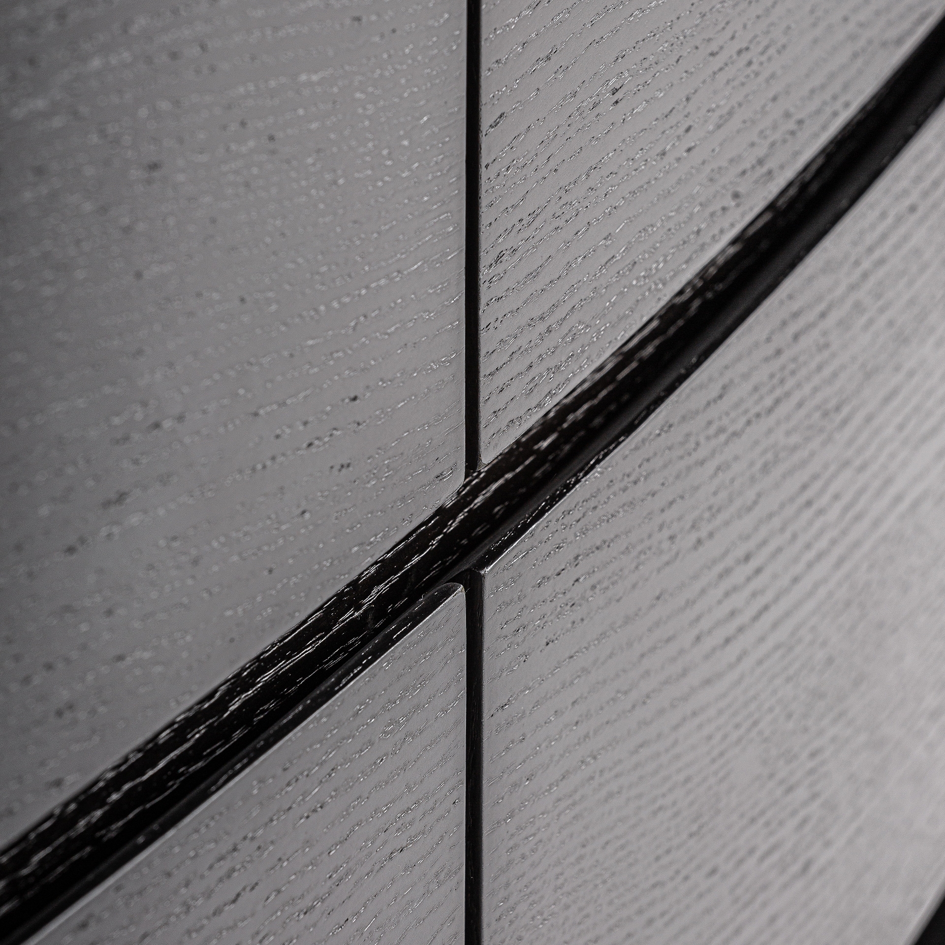 VICAL - CÓMODA ISOLA - Imagen 4