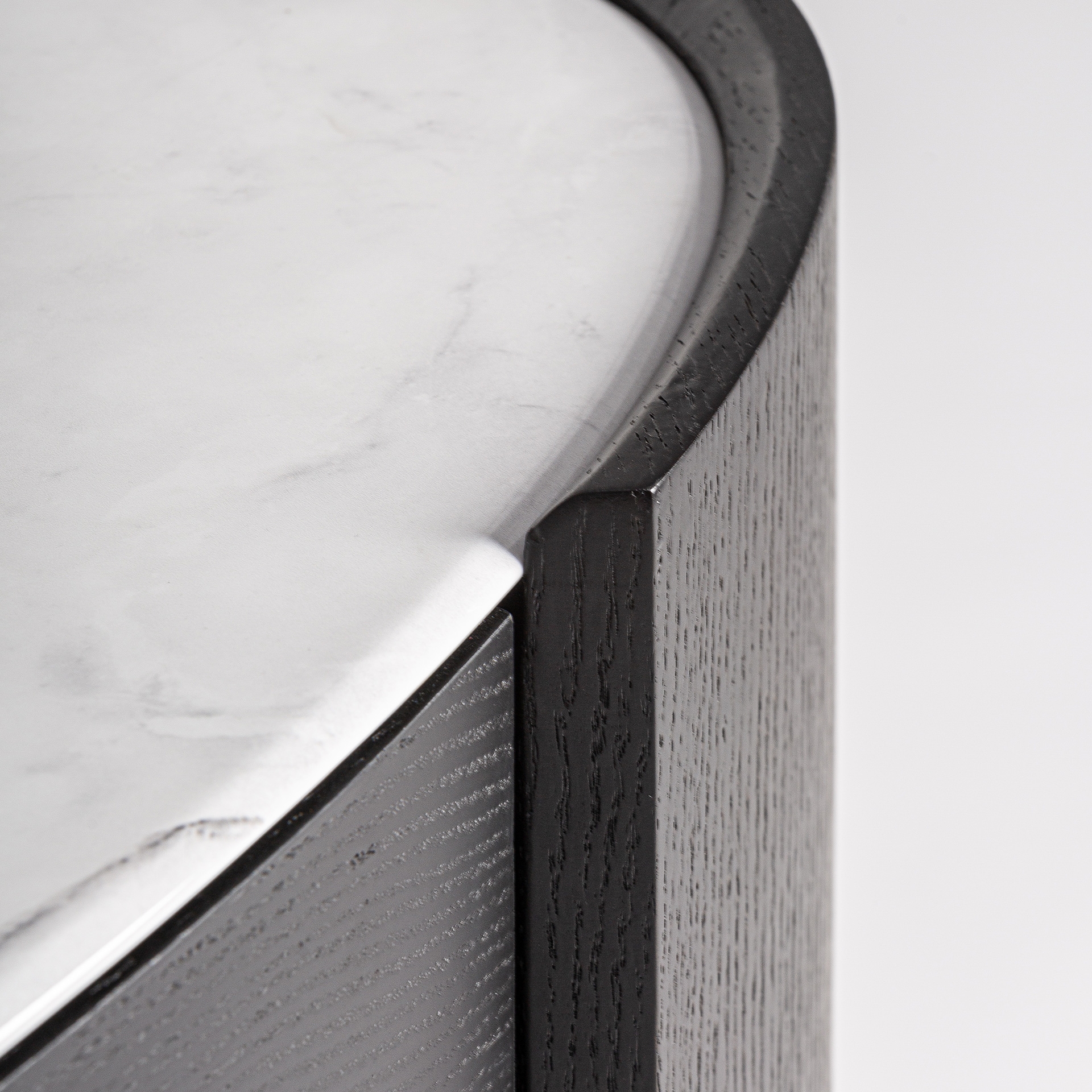 Alternative view of VICAL - CÓMODA ISOLA