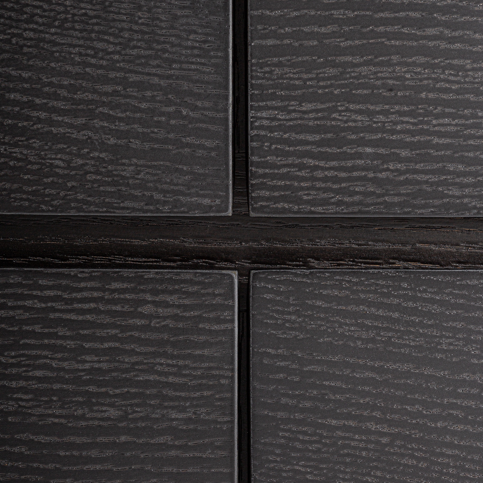 VICAL - CÓMODA ISOLA - Imagen 5