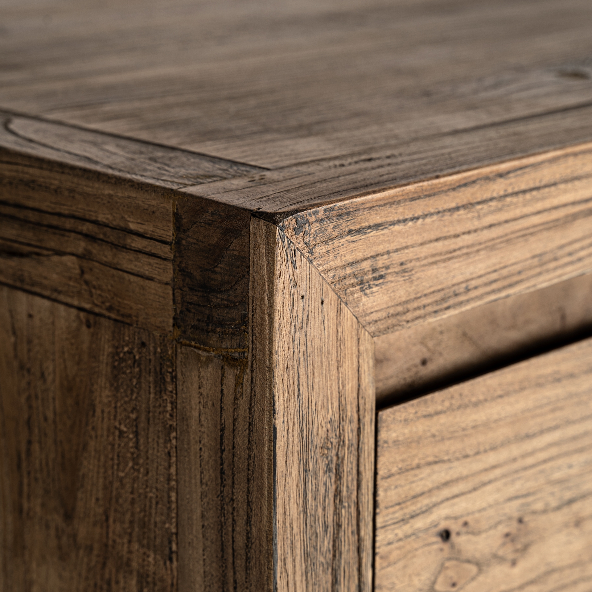 Alternative view of VICAL - CÓMODA NORVIK