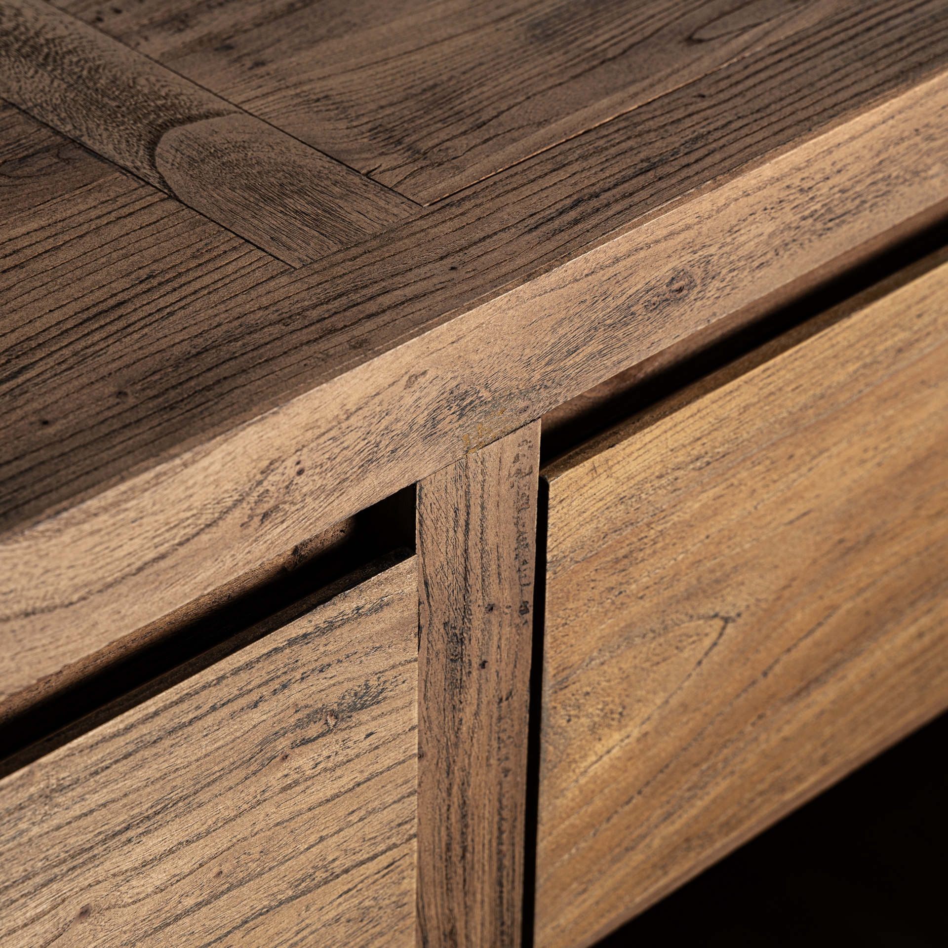 Alternative view of VICAL - CÓMODA NORVIK