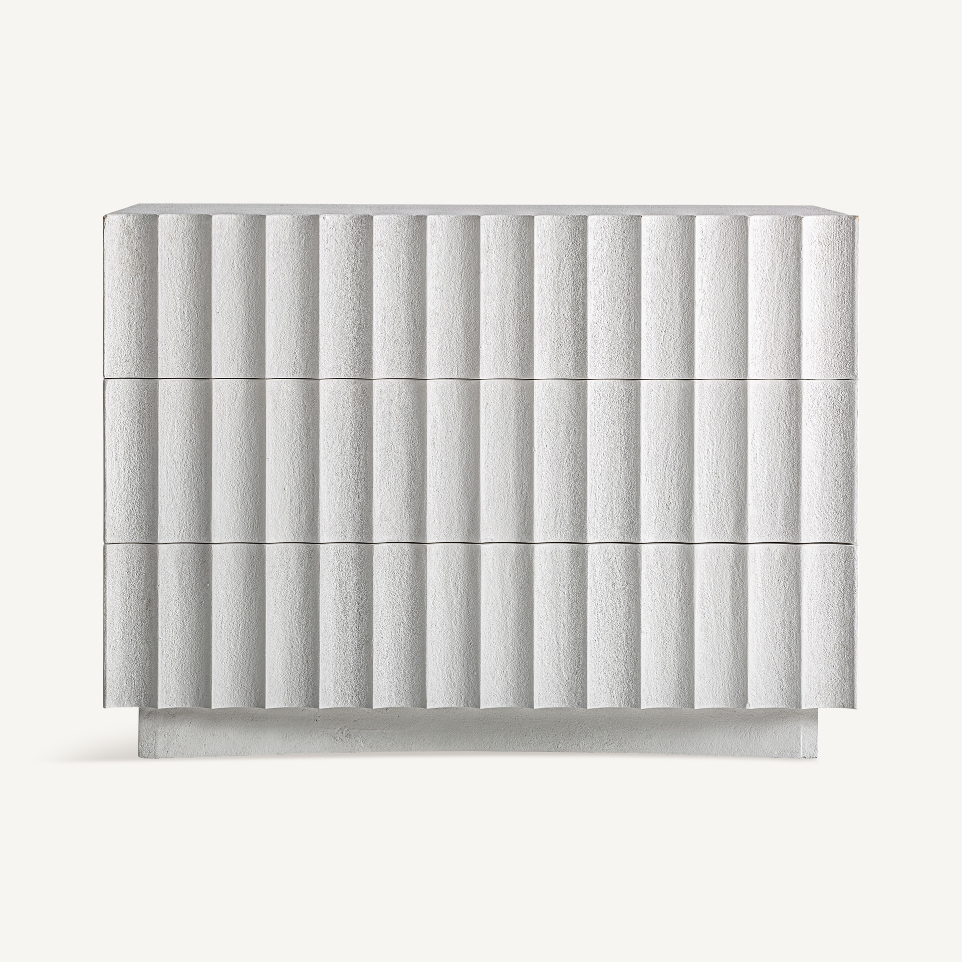 VICAL - CÓMODA SAUNDBY