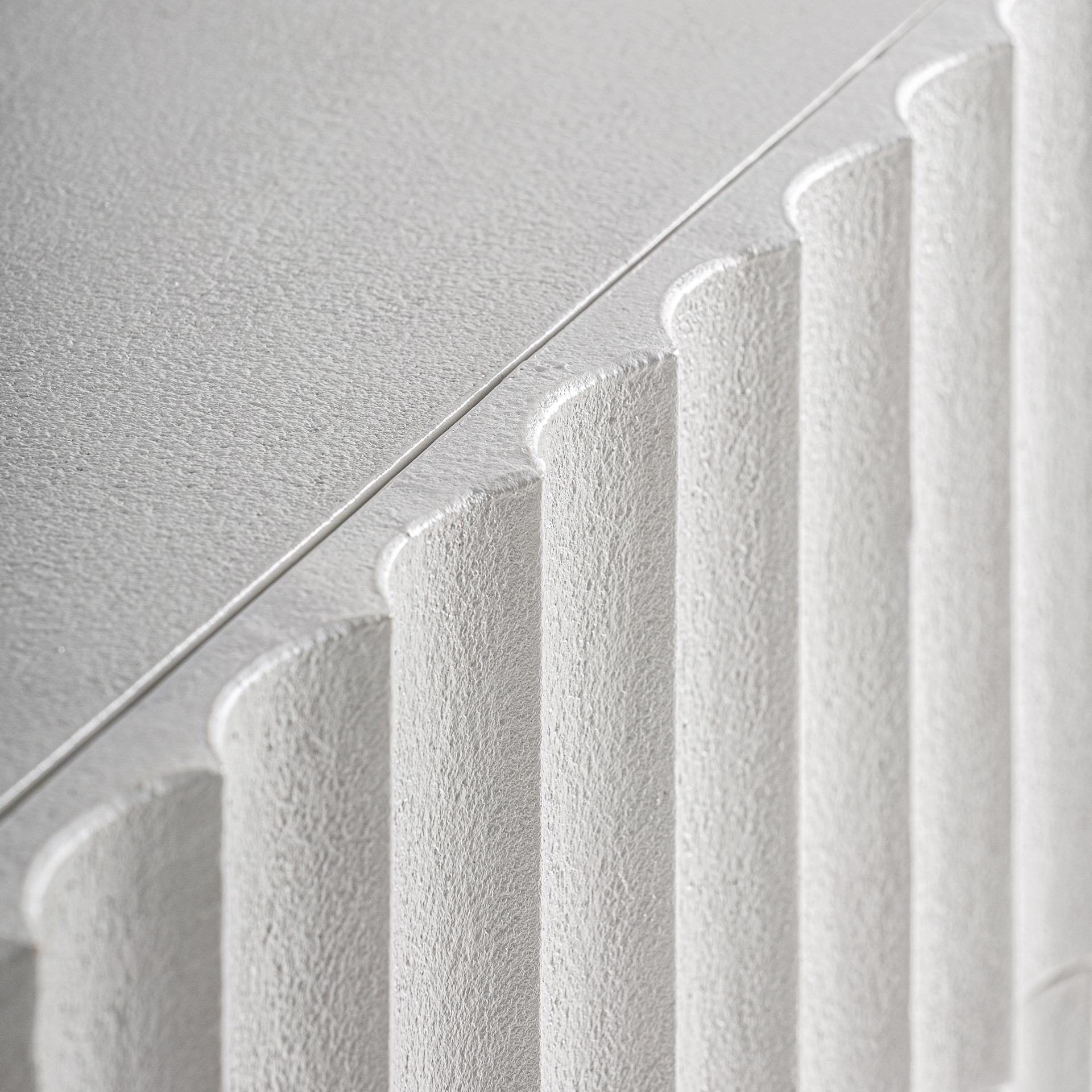 Alternative view of VICAL - CÓMODA SAUNDBY