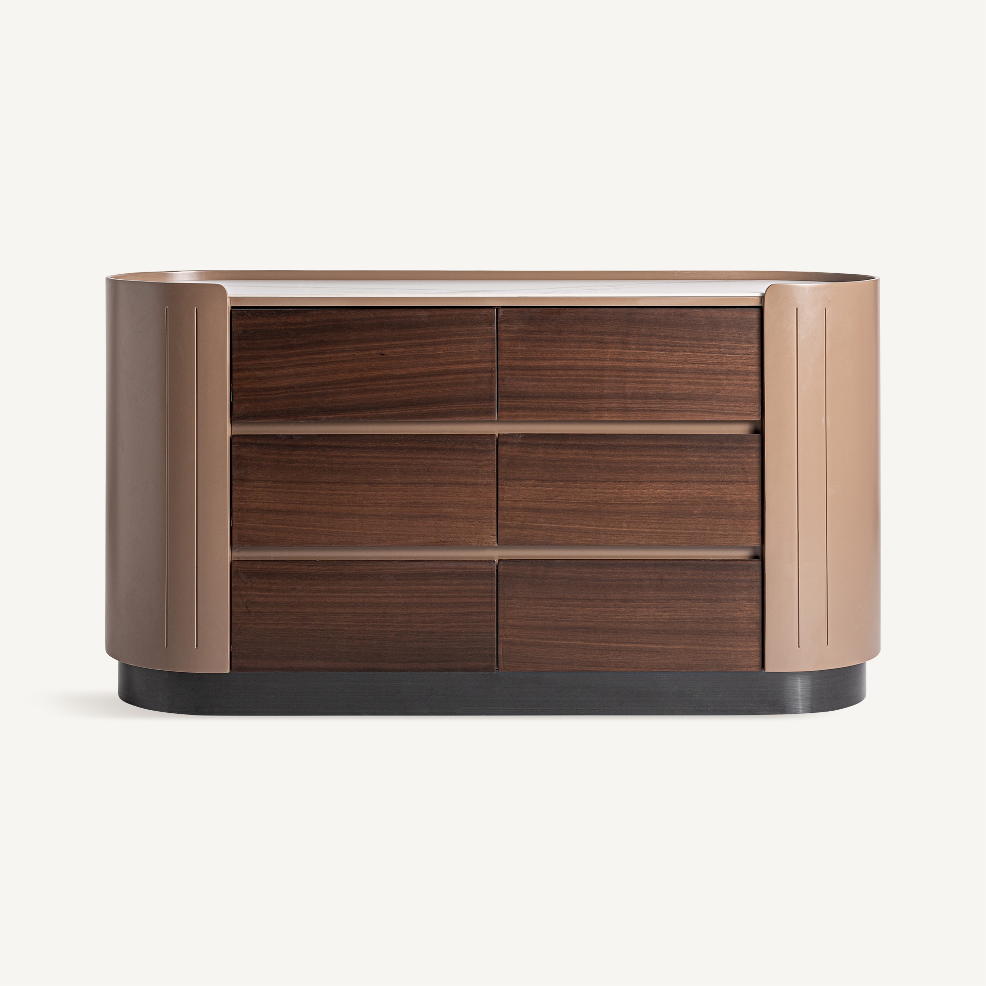 VICAL - CÓMODA SOAZA