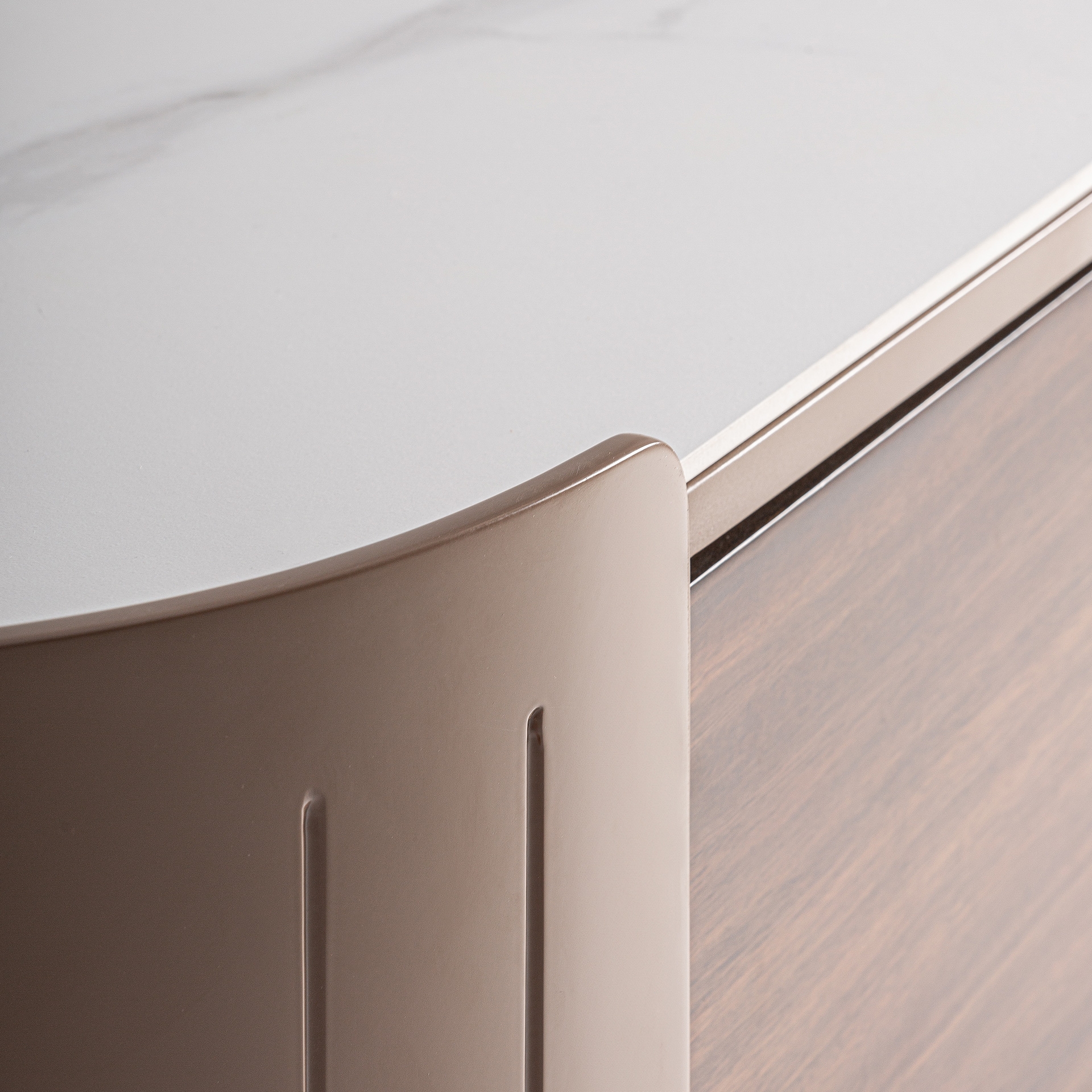 Alternative view of VICAL - CÓMODA SOAZA