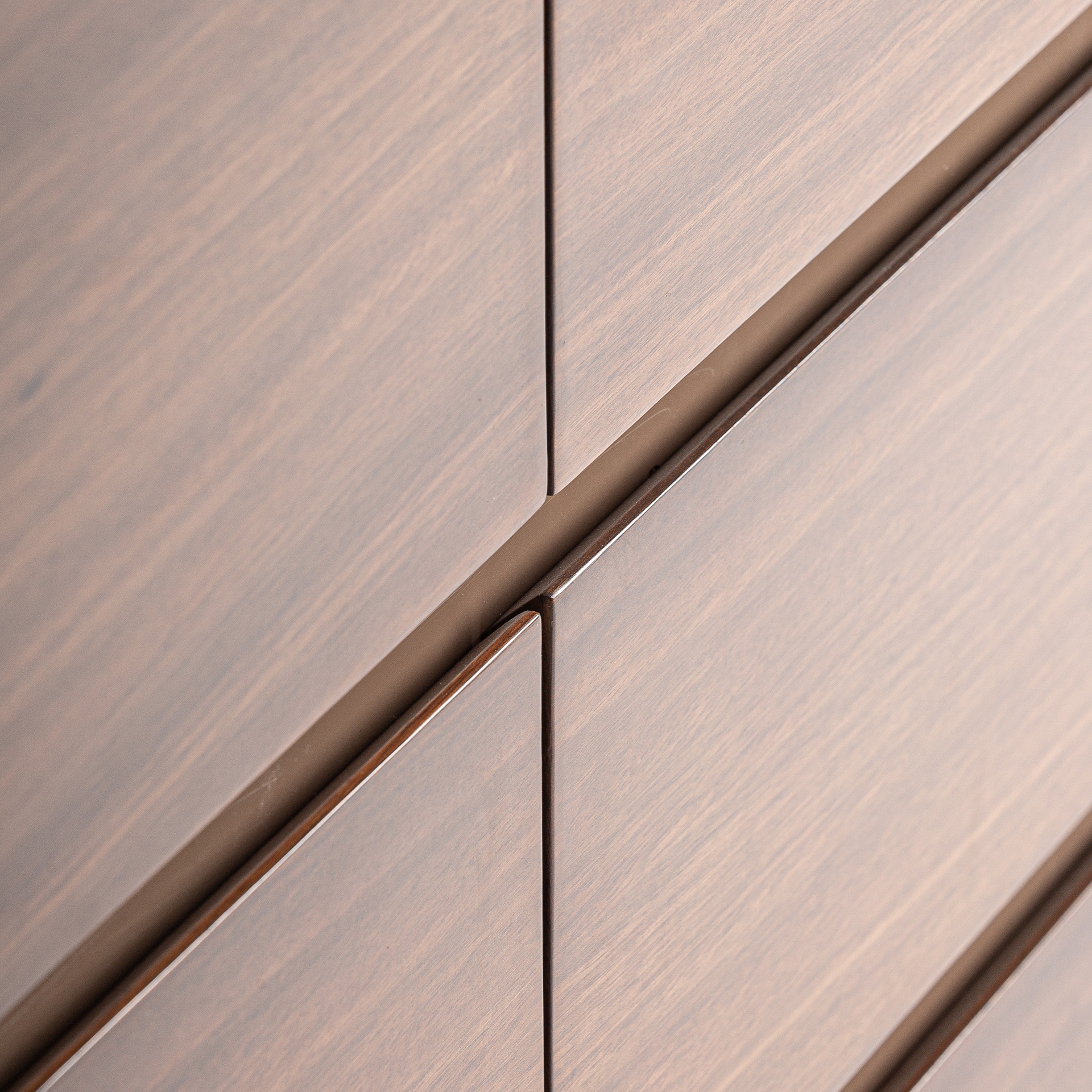 VICAL - CÓMODA SOAZA - Imagen 5