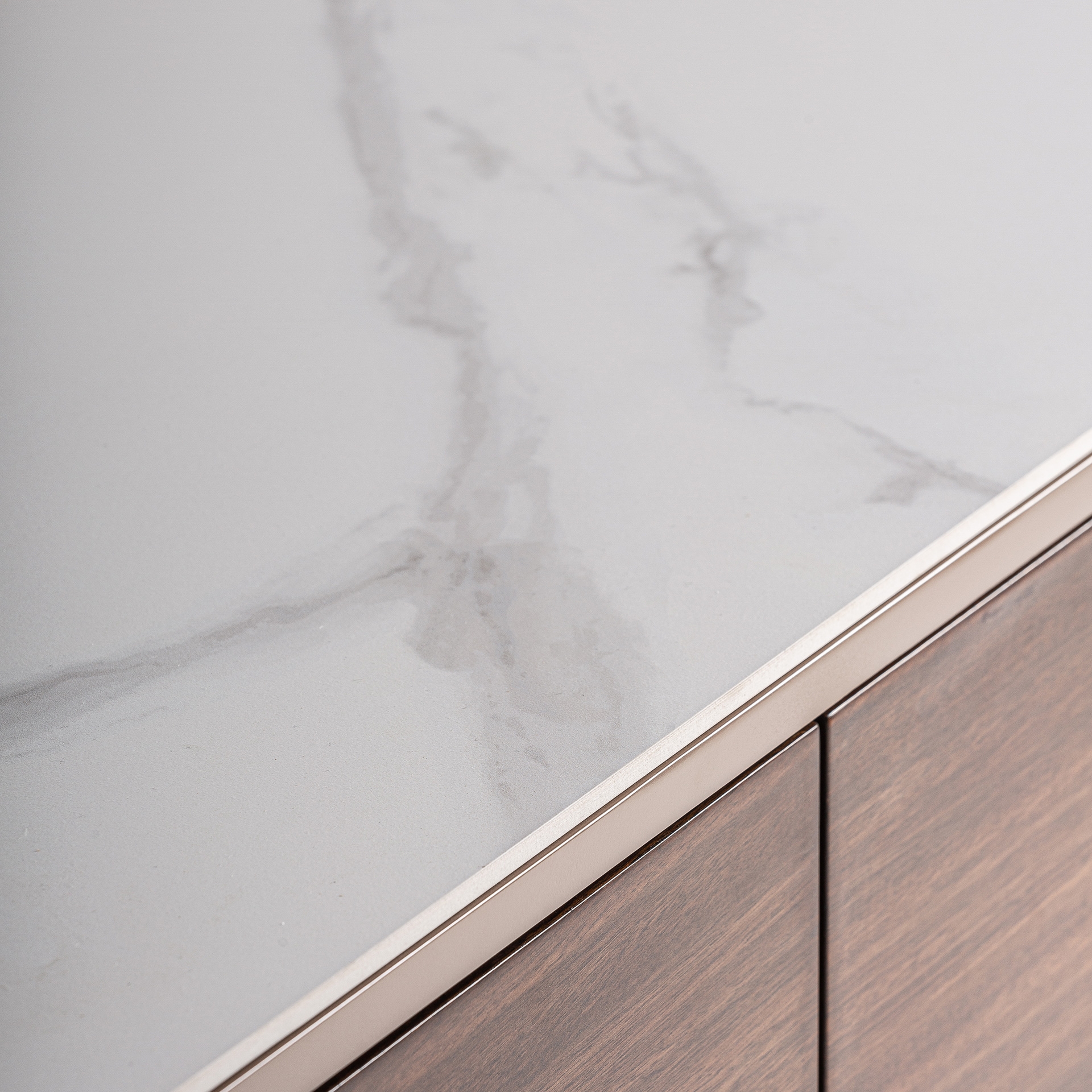 VICAL - CÓMODA SOAZA - Imagen 3