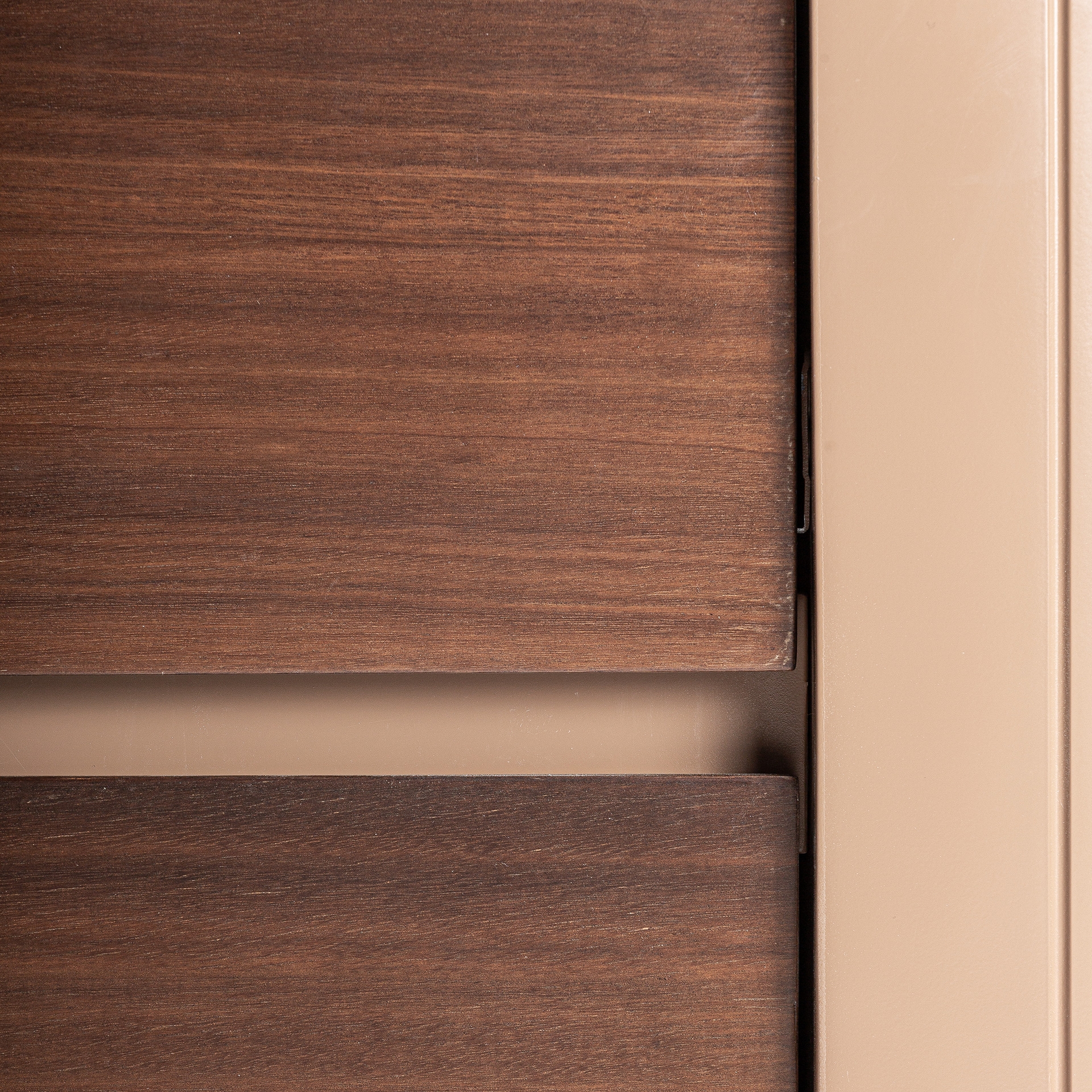 VICAL - CÓMODA SOAZA - Imagen 4