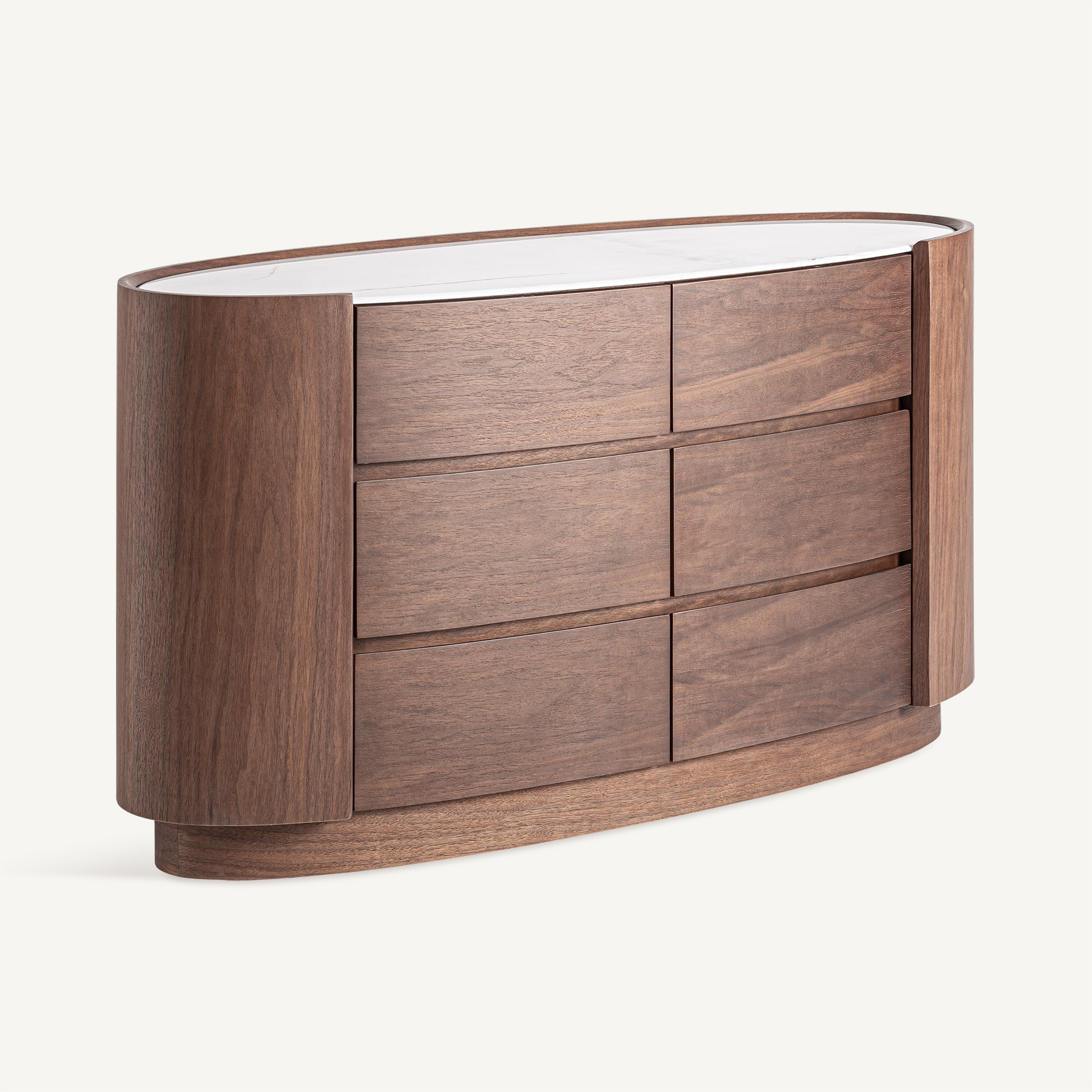 VICAL - CÓMODA STUETTA - Imagen 7