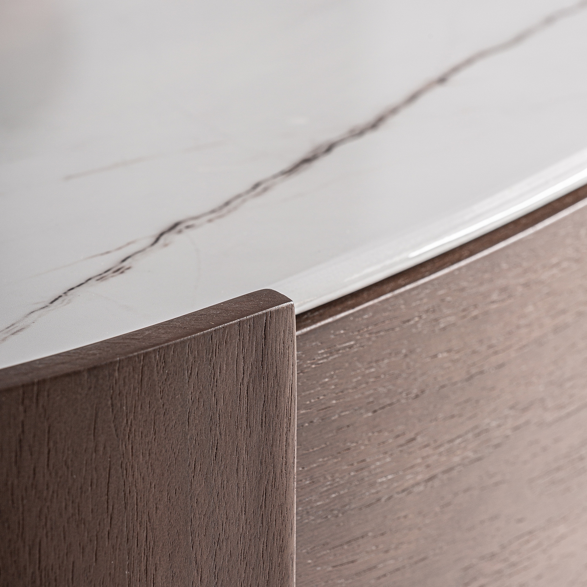 Alternative view of VICAL - CÓMODA STUETTA