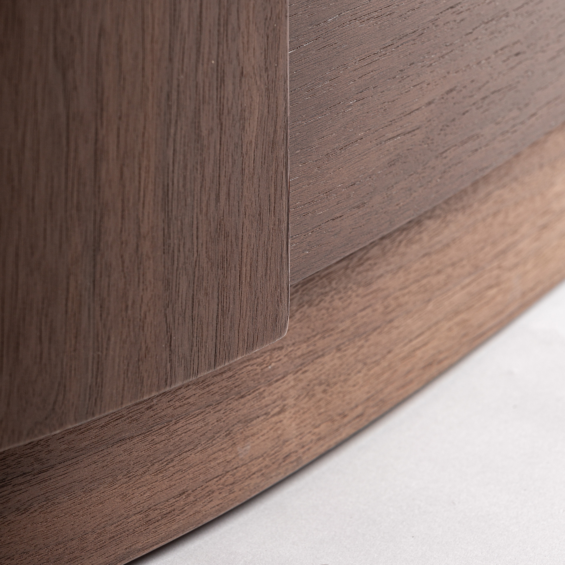 VICAL - CÓMODA STUETTA - Imagen 4