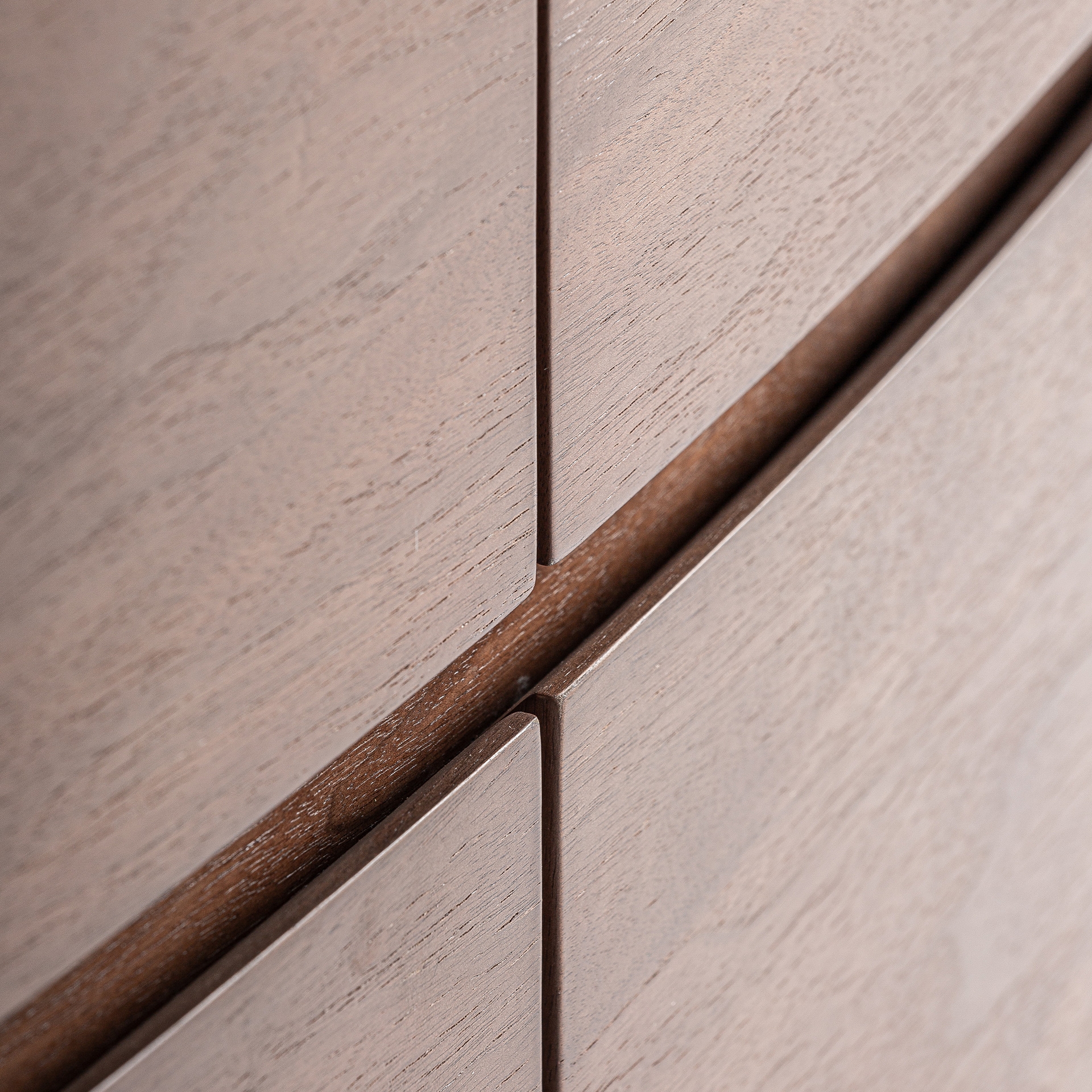 VICAL - CÓMODA STUETTA - Imagen 3