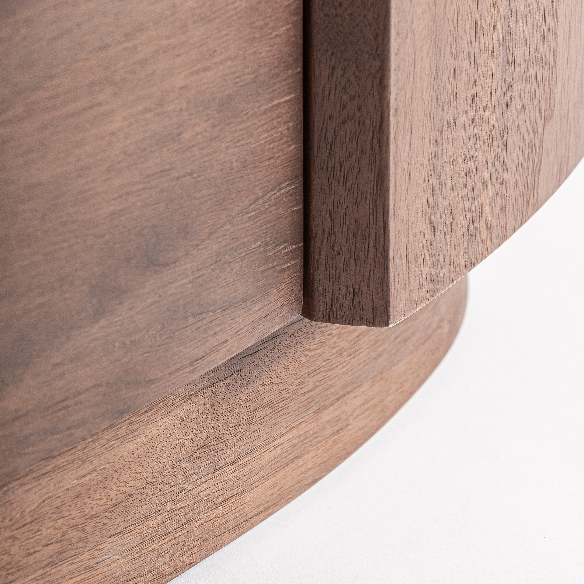 VICAL - CÓMODA STUETTA - Imagen 5