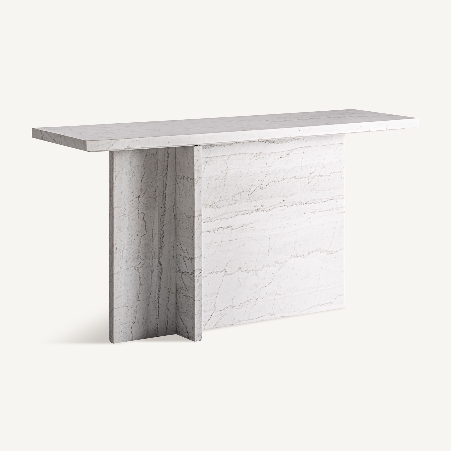 VICAL - CONSOLA KHAT - Imagen 6