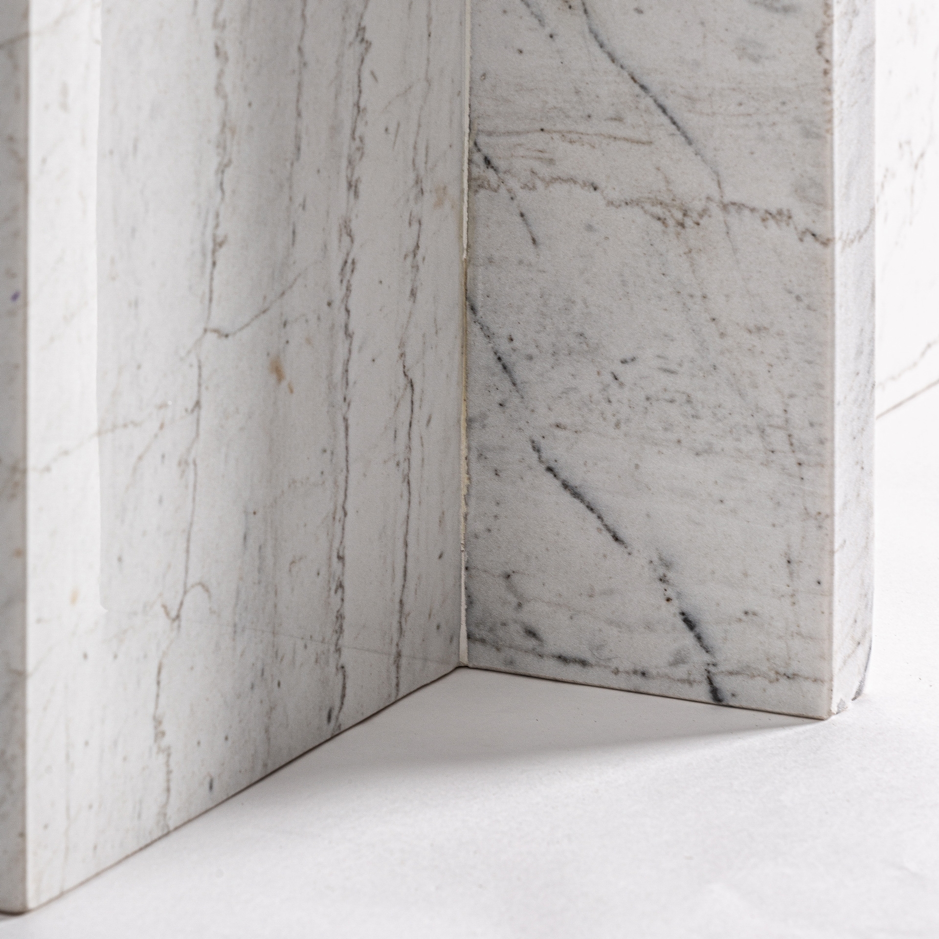 VICAL - CONSOLA KHAT - Imagen 5