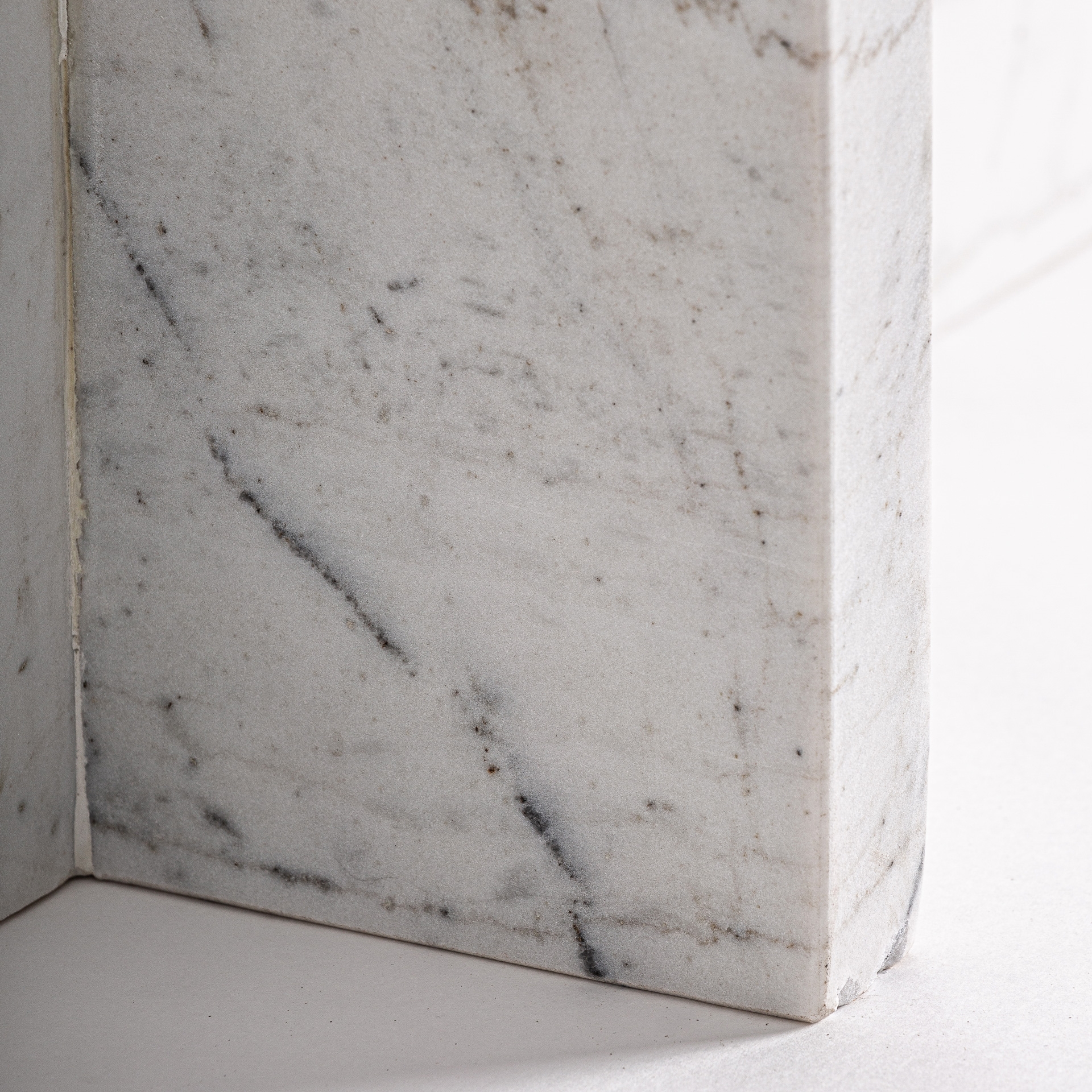 VICAL - CONSOLA KHAT - Imagen 4