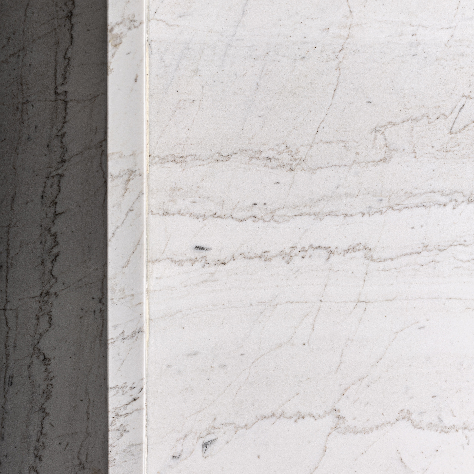 VICAL - CONSOLA KHAT - Imagen 3