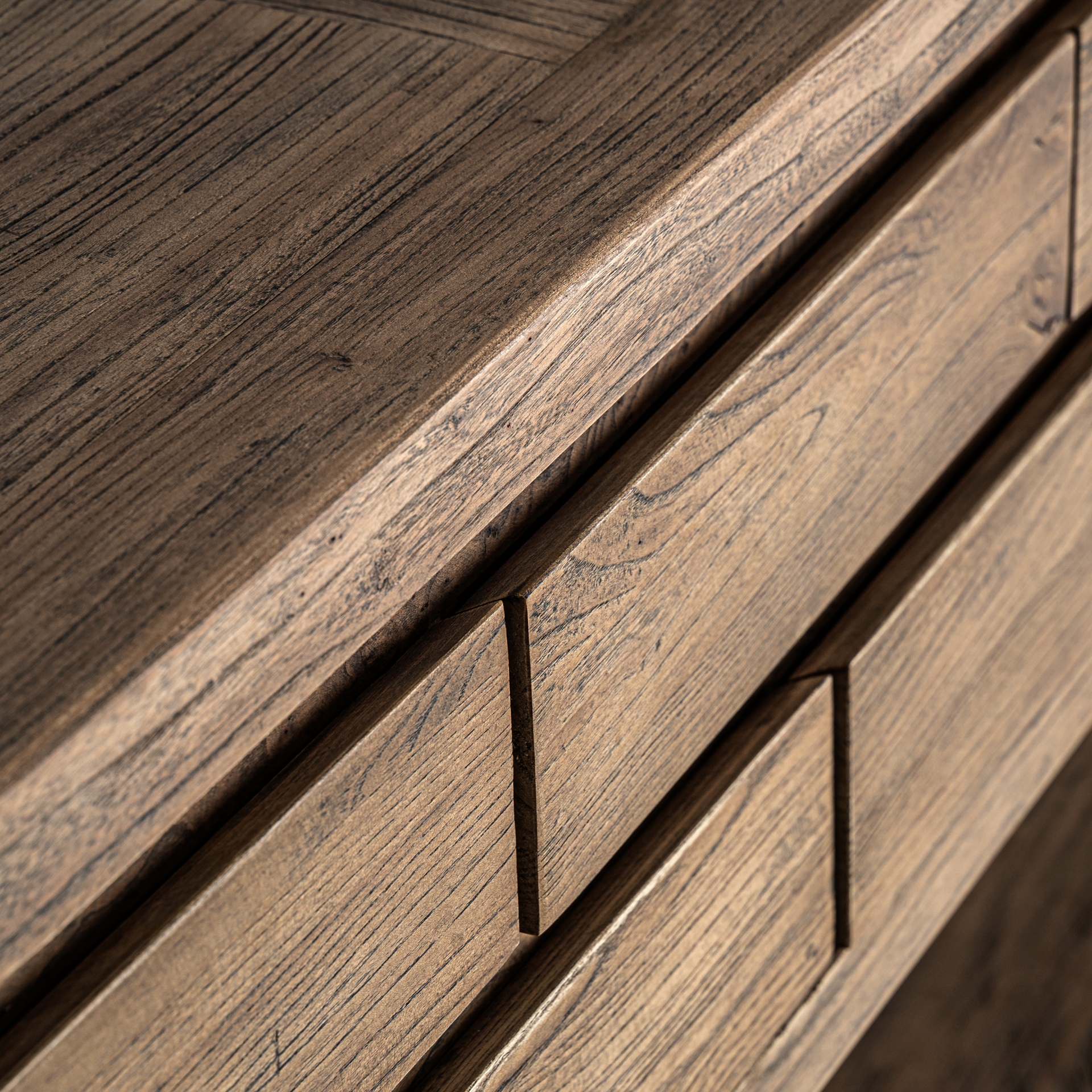 VICAL - CONSOLA NORVIK - Imagen 4