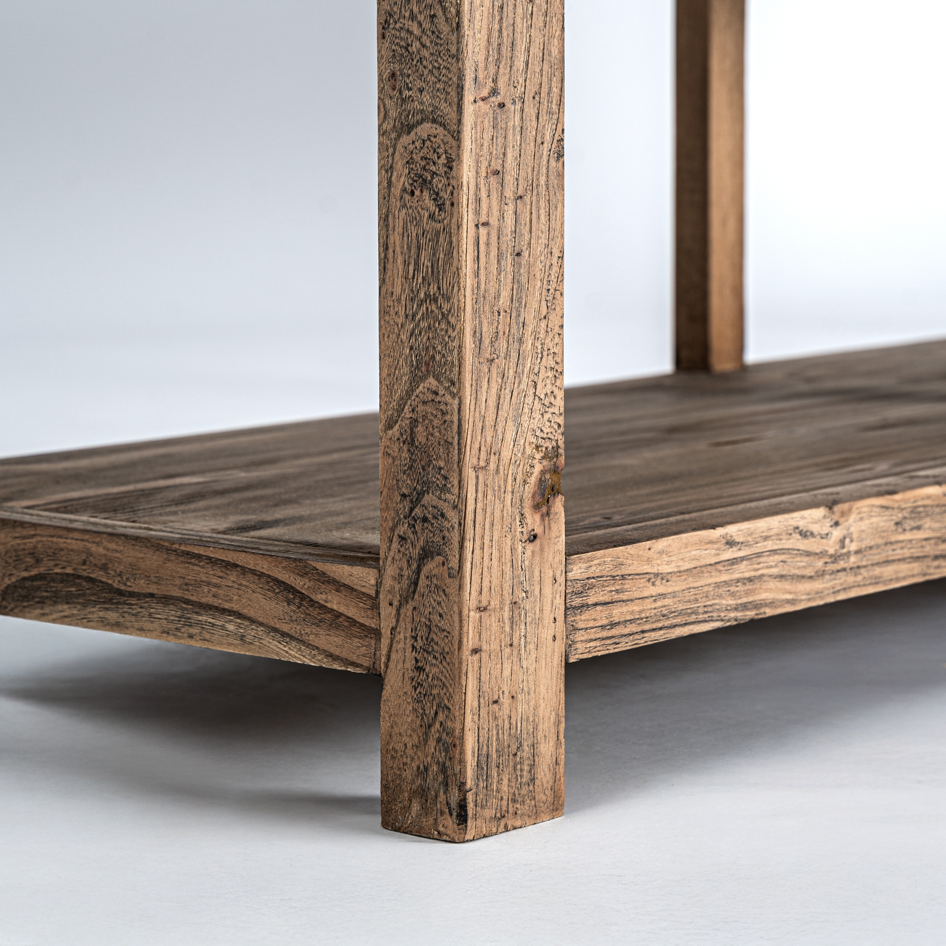 VICAL - CONSOLA NORVIK - Imagen 6