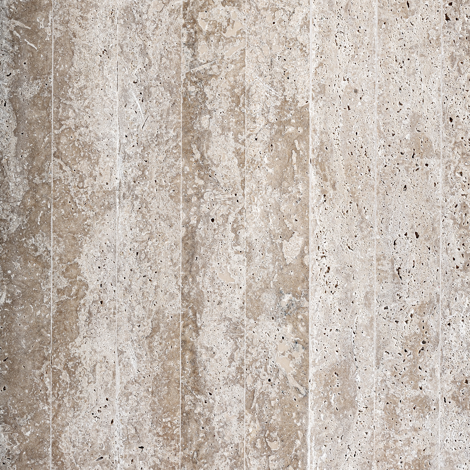 VICAL - CONSOLA THIENNES - Imagen 3