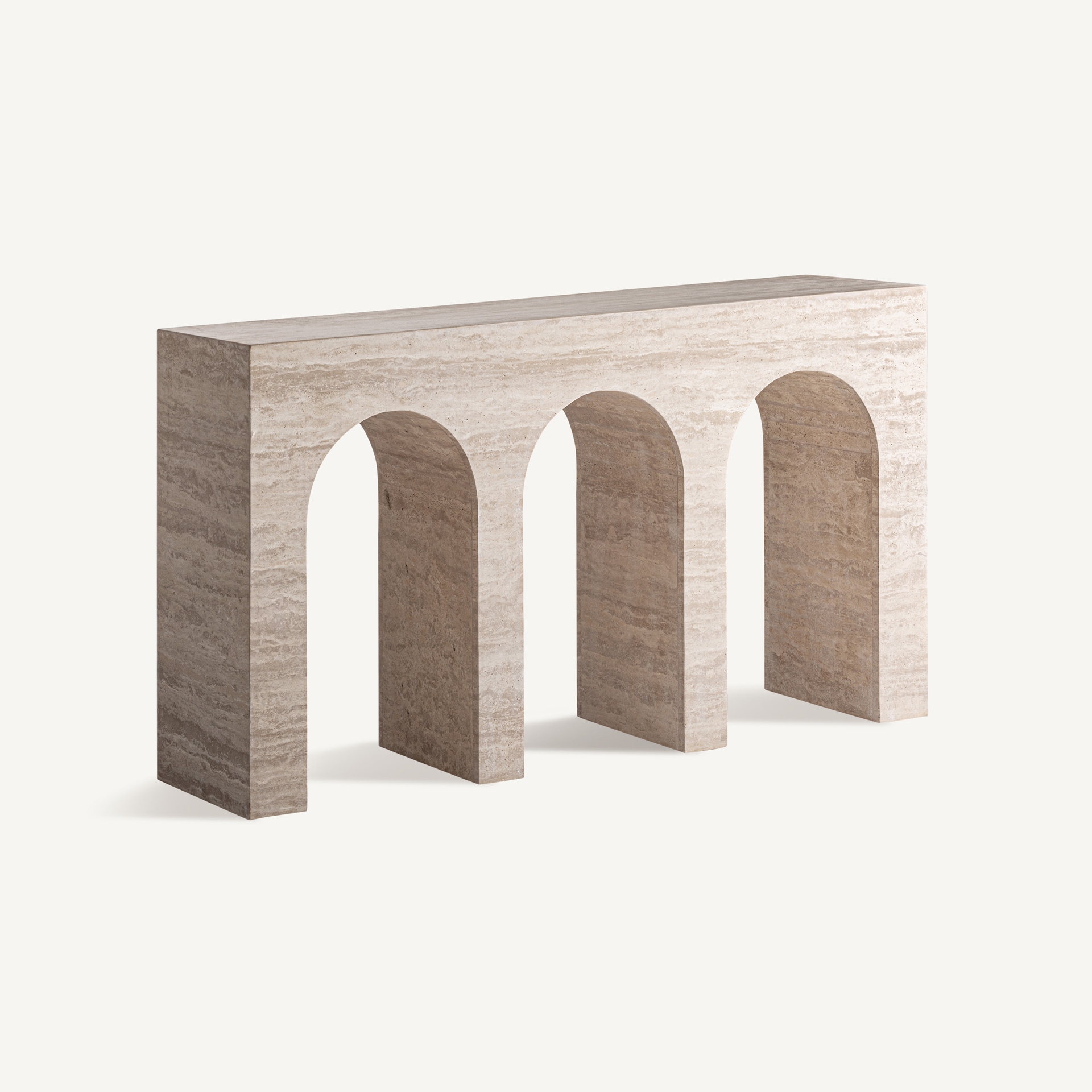 VICAL - CONSOLA THIENNES - Imagen 5