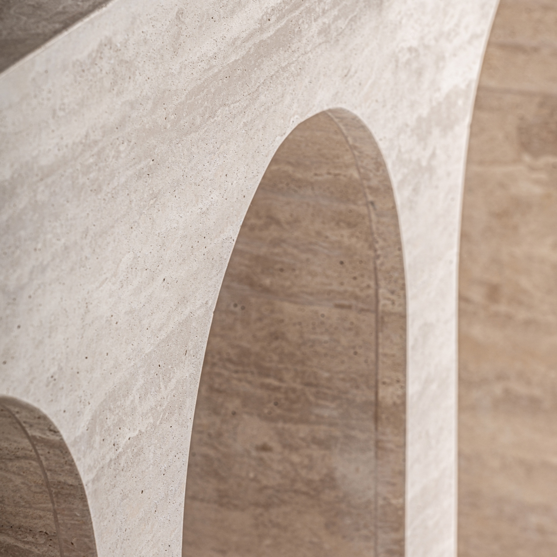 VICAL - CONSOLA THIENNES - Imagen 3