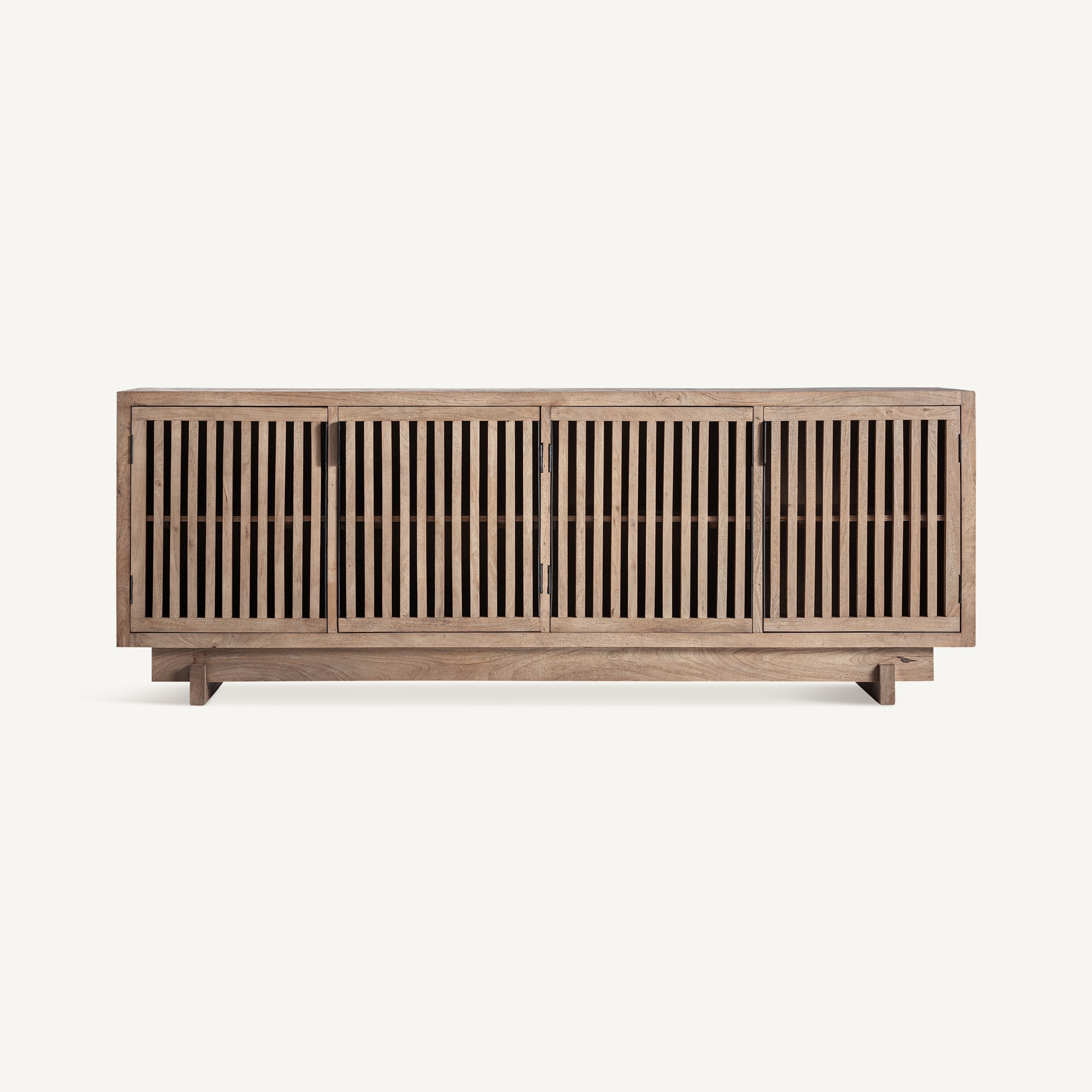 VICAL - CREDENZA GÀBIA
