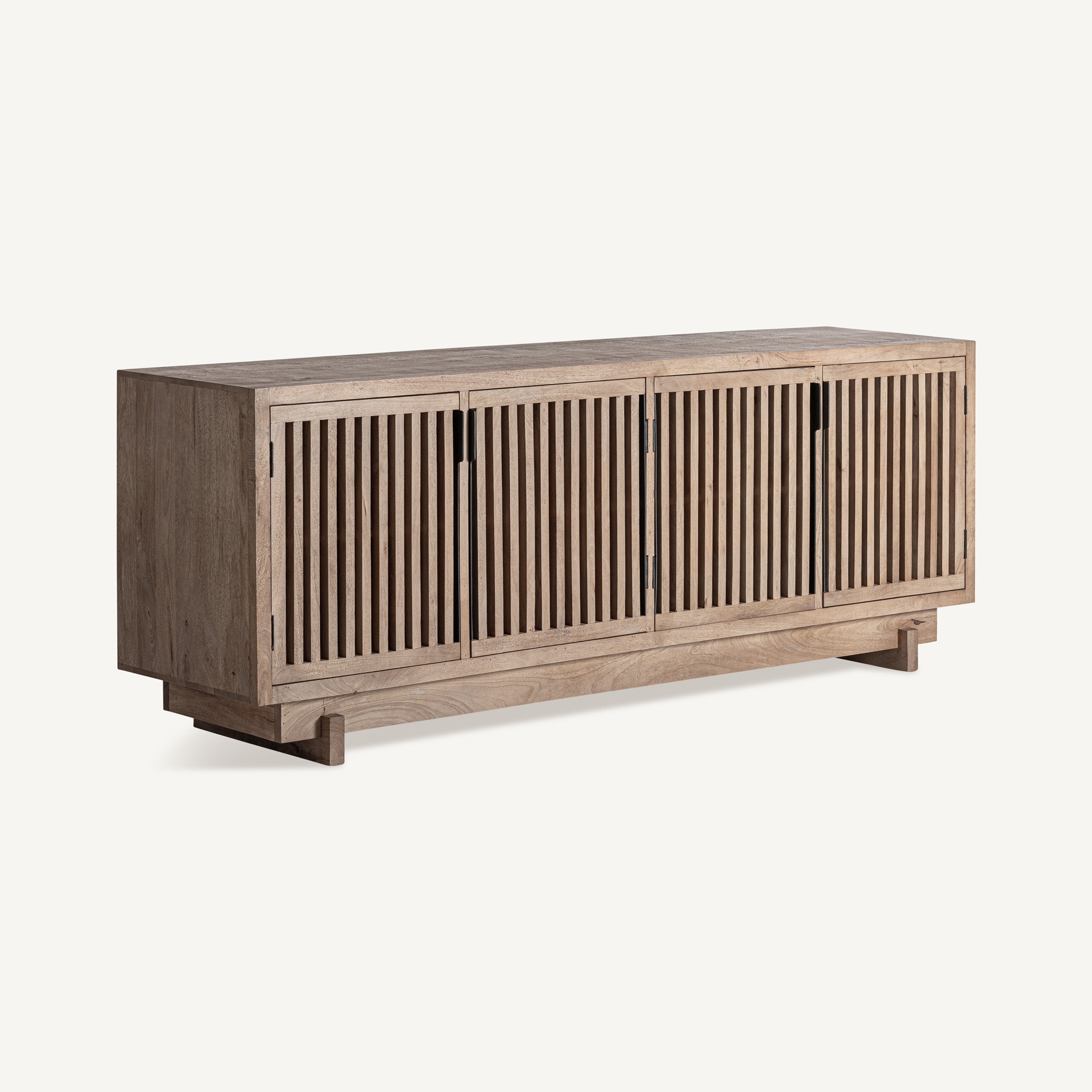 VICAL - CREDENZA GÀBIA - Imagen 4