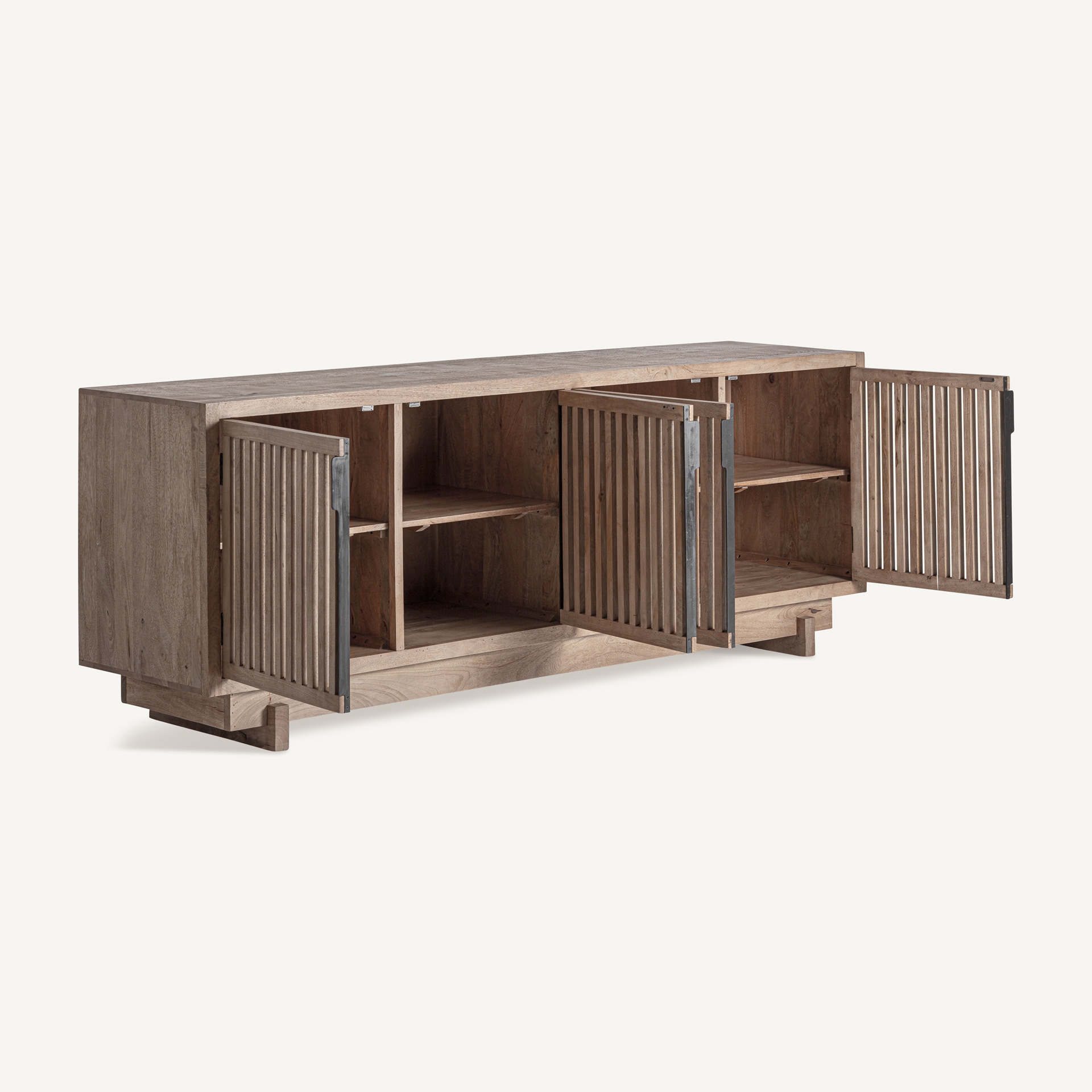VICAL - CREDENZA GÀBIA - Imagen 5