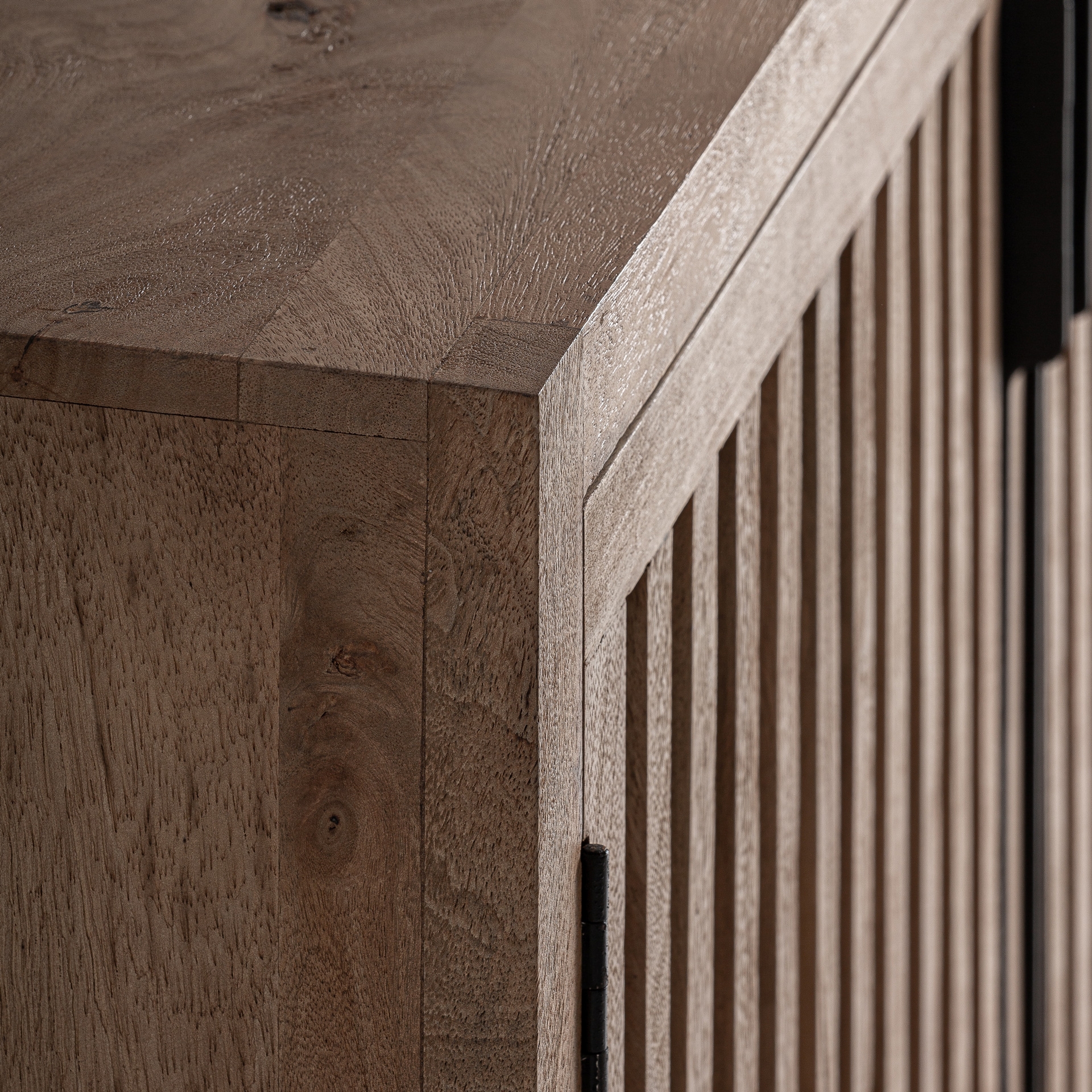 VICAL - CREDENZA GÀBIA - Imagen 6